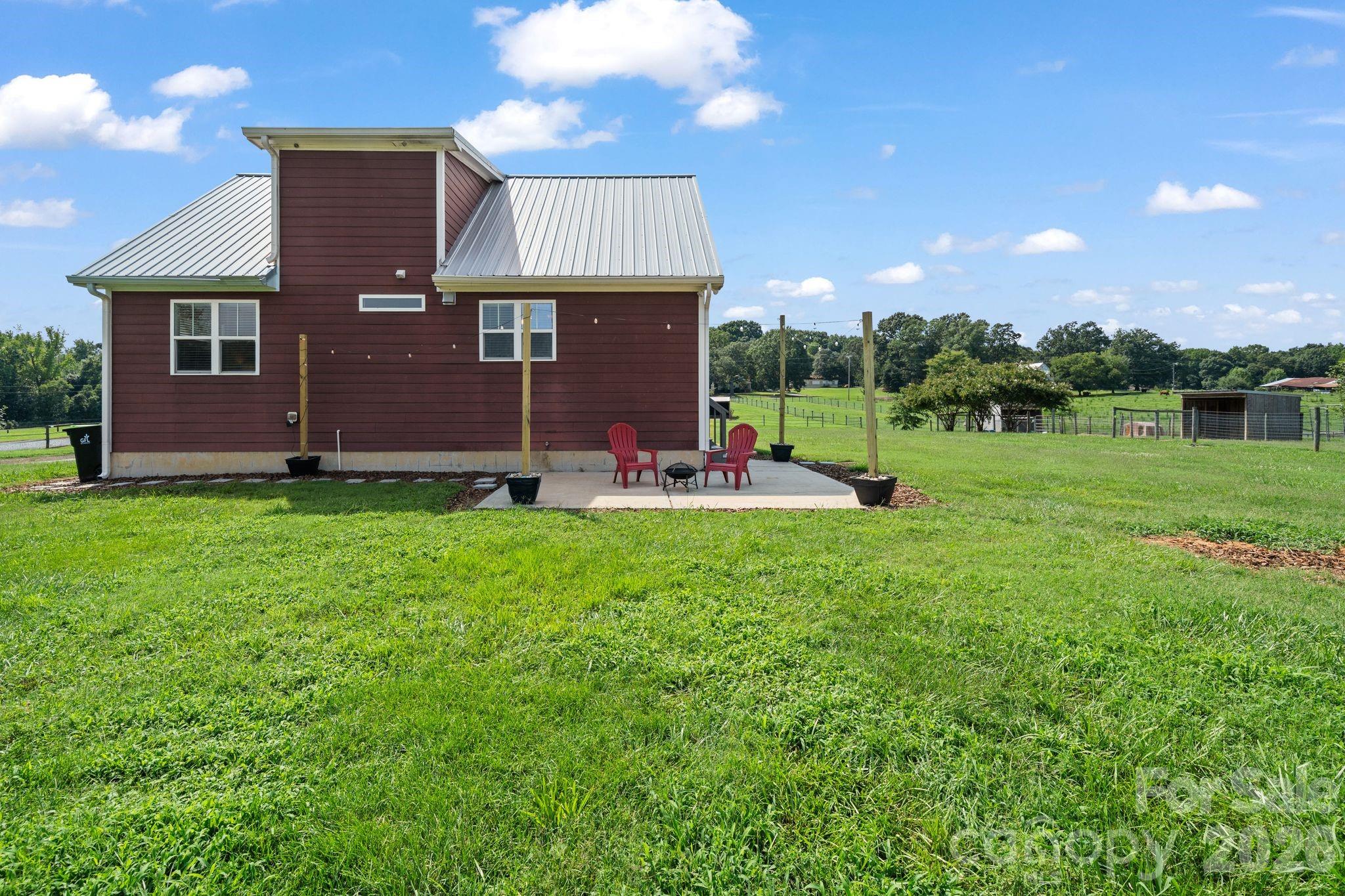 8378 Holman Mill Road Property Photo 26