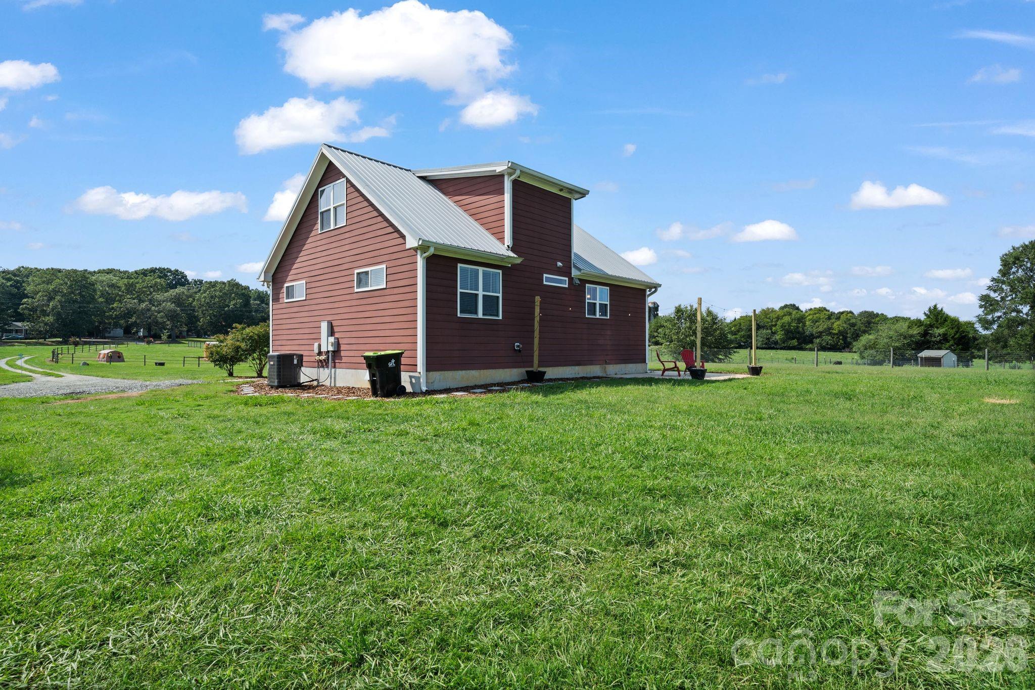 8378 Holman Mill Road Property Photo 28
