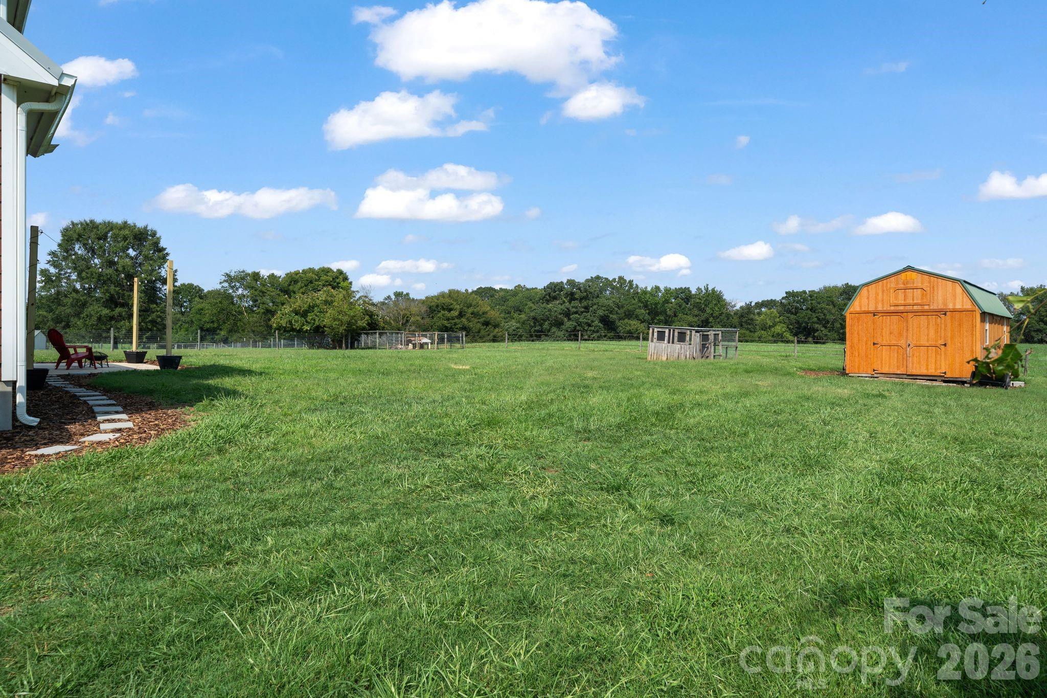 8378 Holman Mill Road Property Photo 31