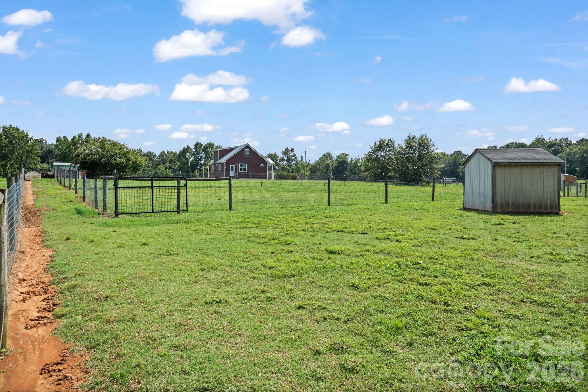 8378 Holman Mill Road Property Photo 39