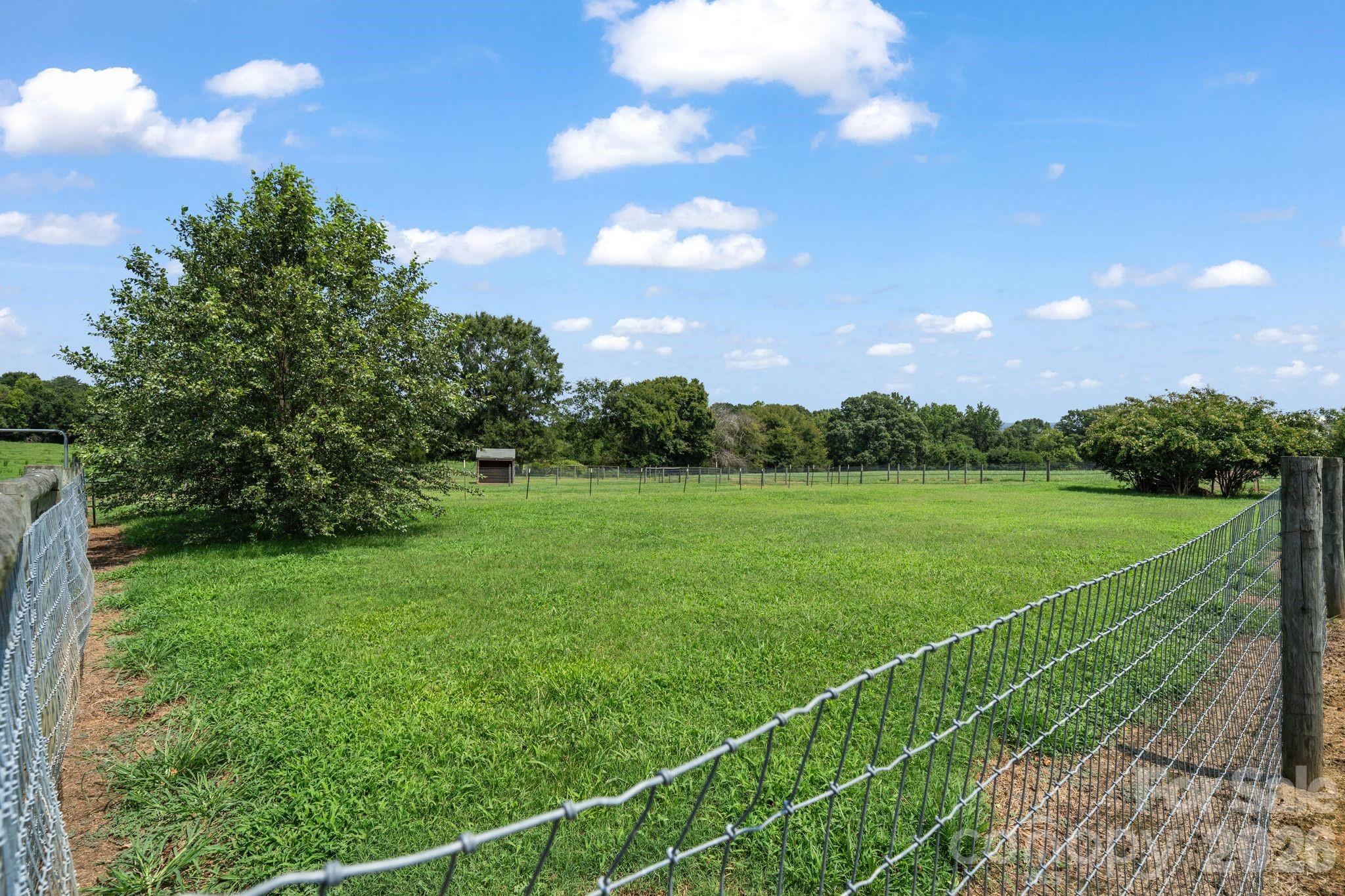 8378 Holman Mill Road Property Photo 40