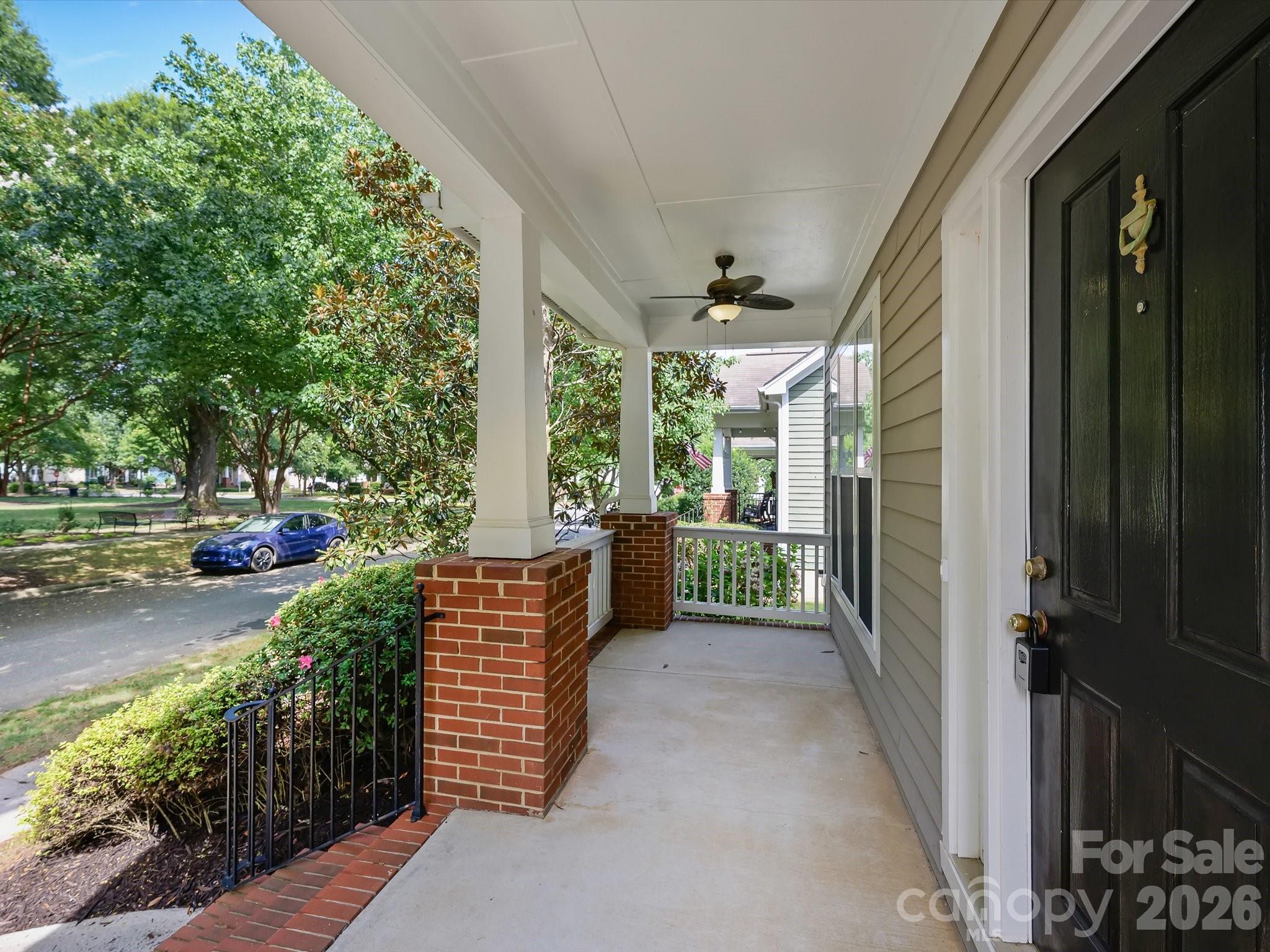 8515 Lindholm Drive Property Photo 3
