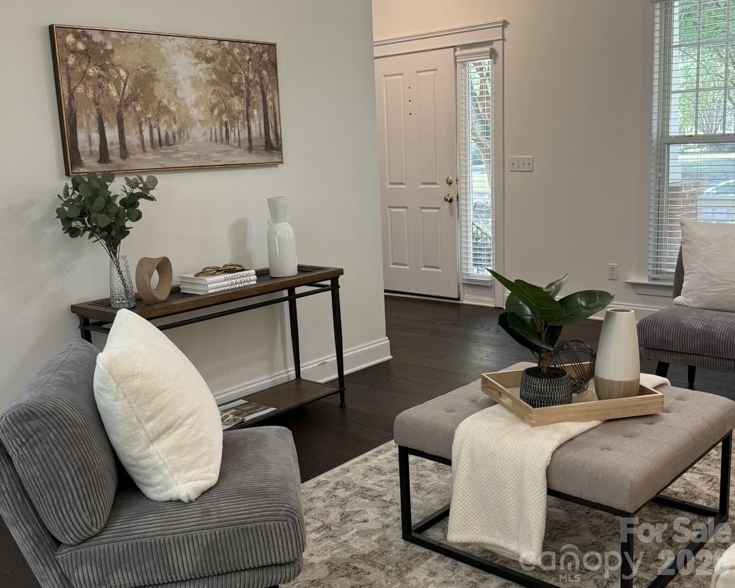 8515 Lindholm Drive Property Photo 6