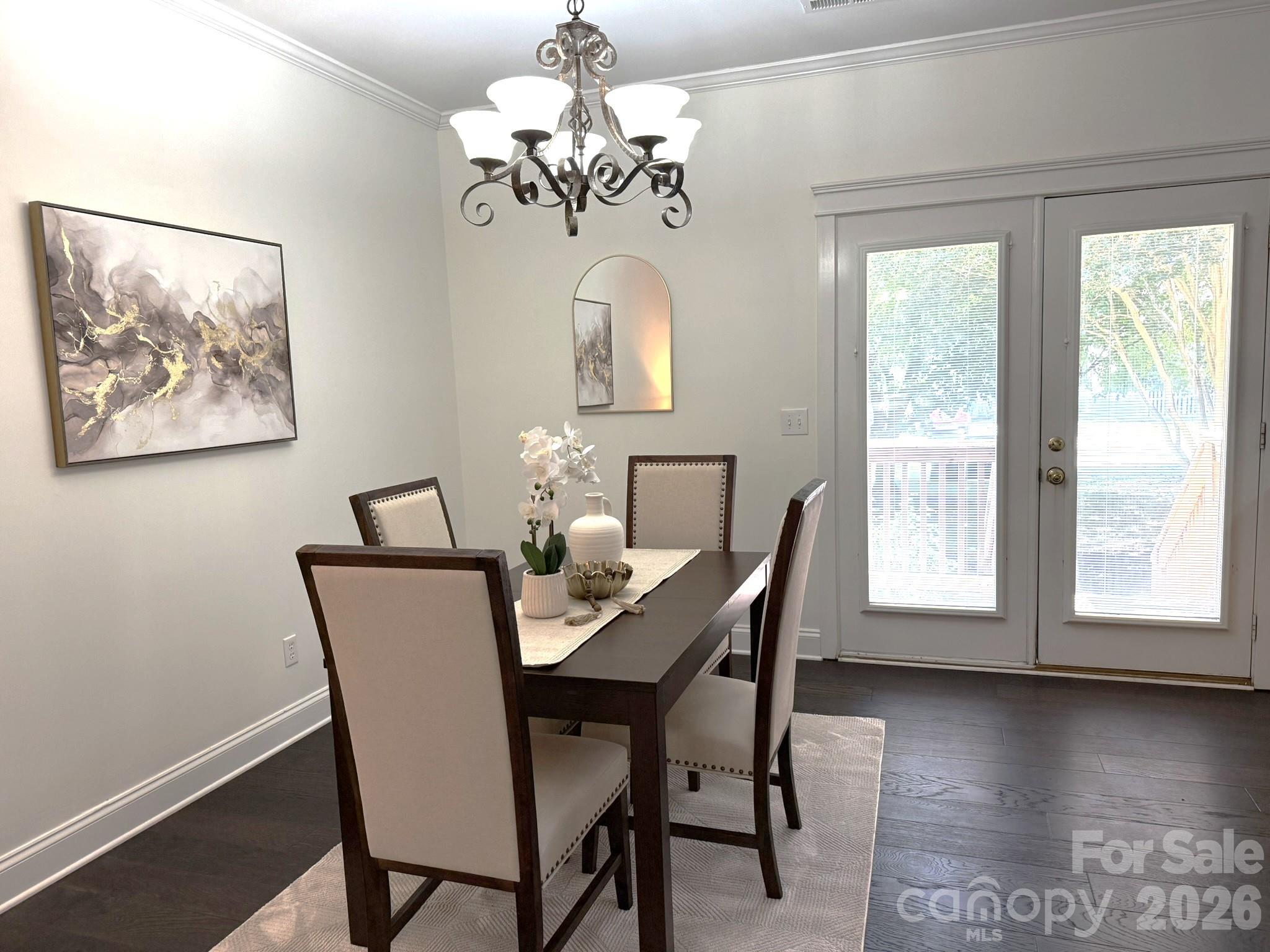 8515 Lindholm Drive Property Photo 10