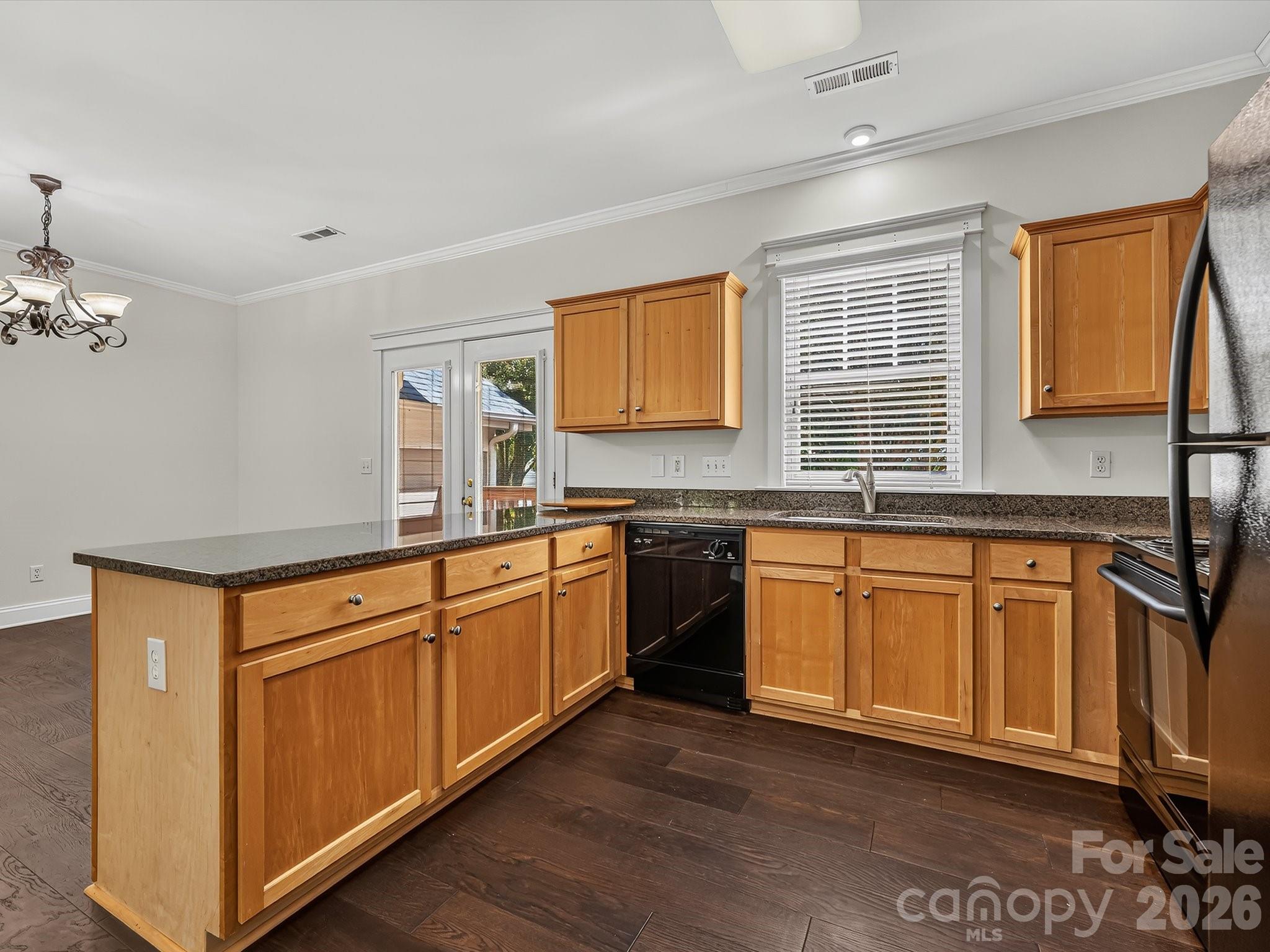 8515 Lindholm Drive Property Photo 15