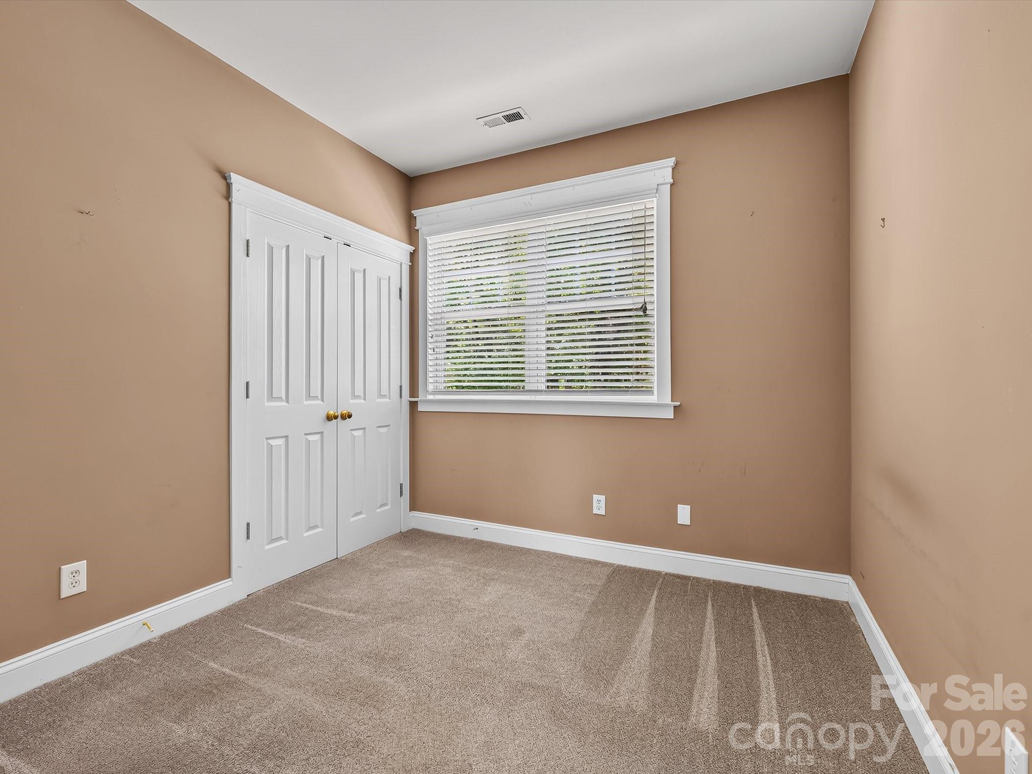 8515 Lindholm Drive Property Photo 15