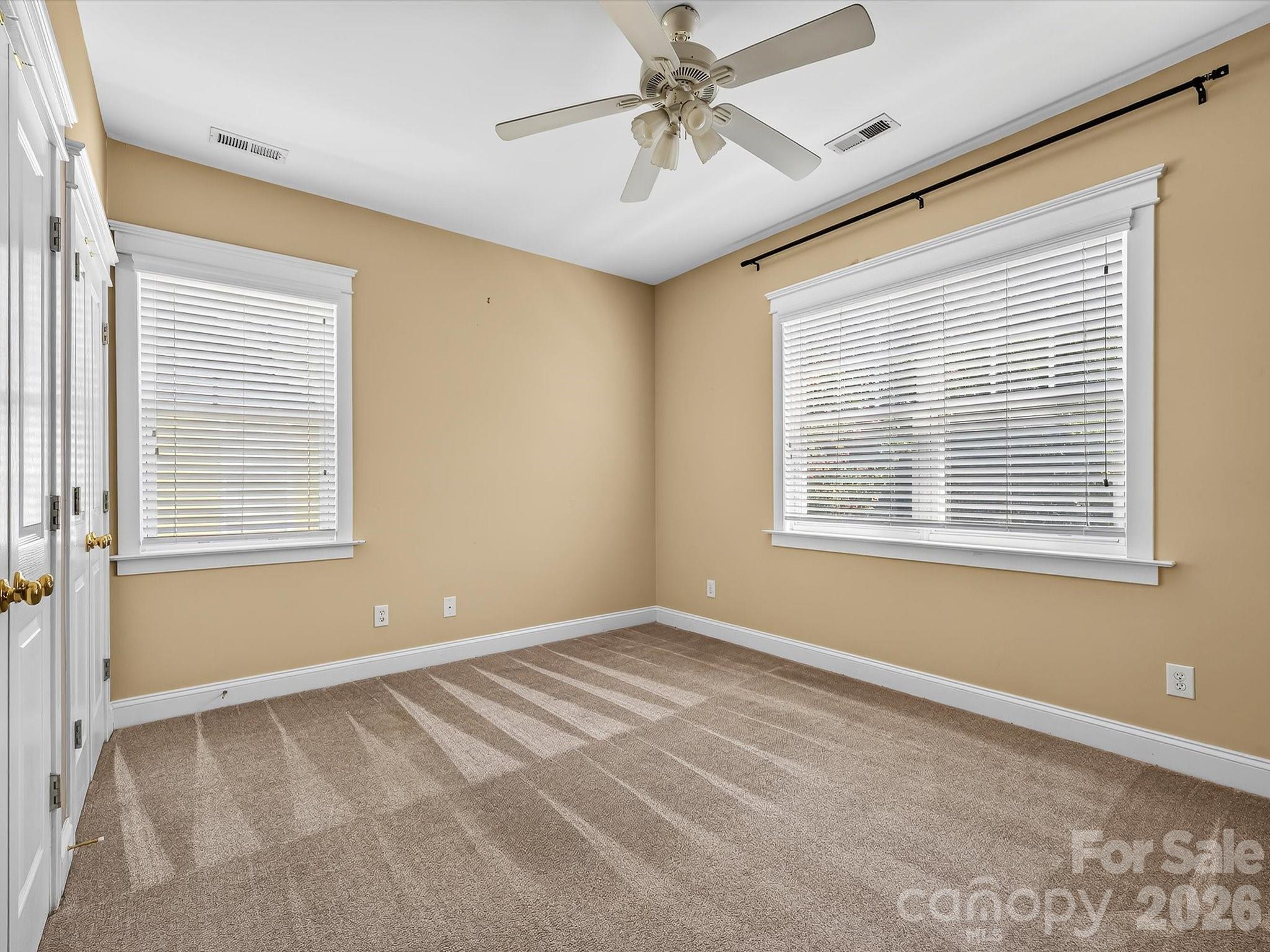 8515 Lindholm Drive Property Photo 17