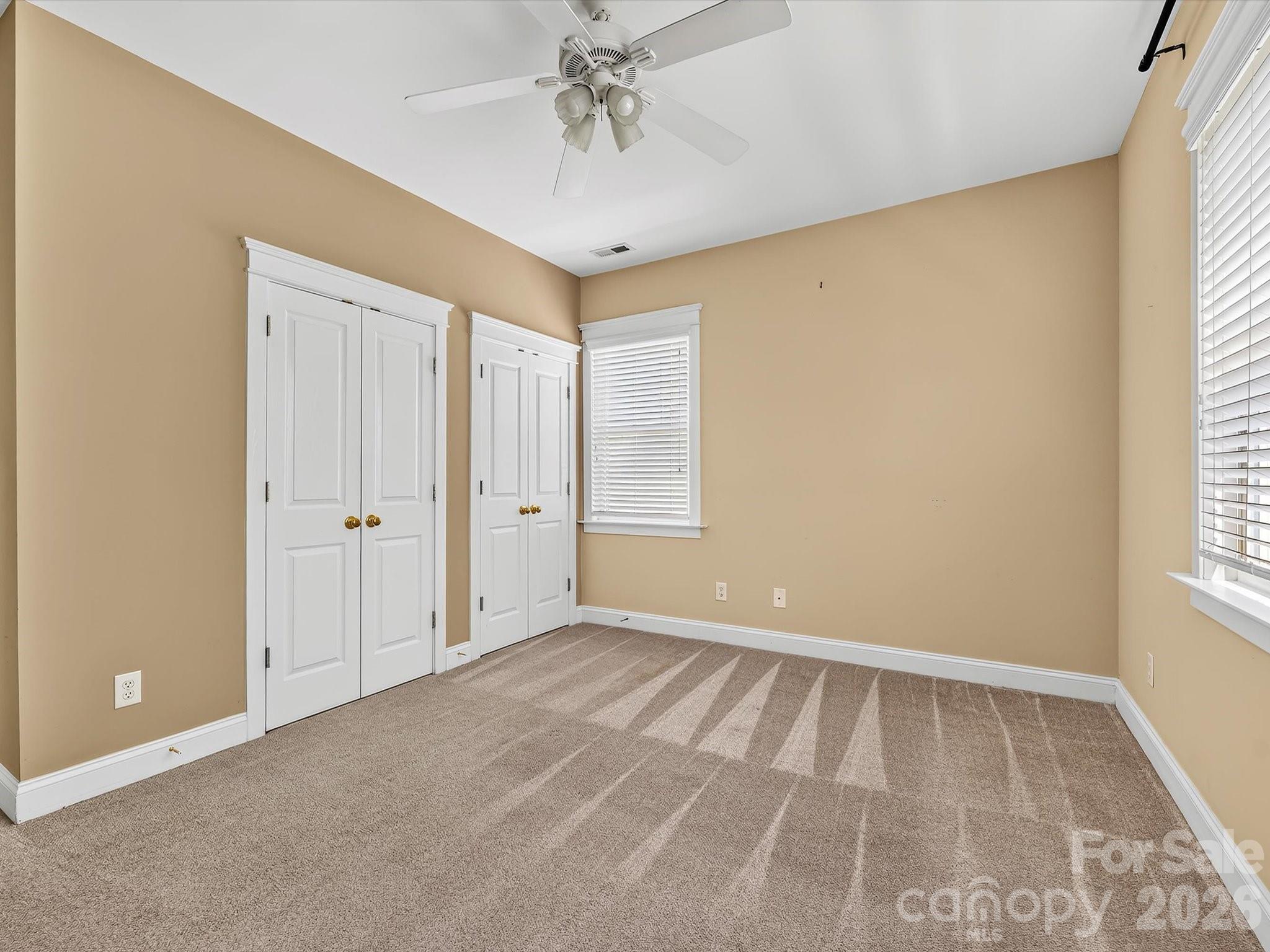 8515 Lindholm Drive Property Photo 18