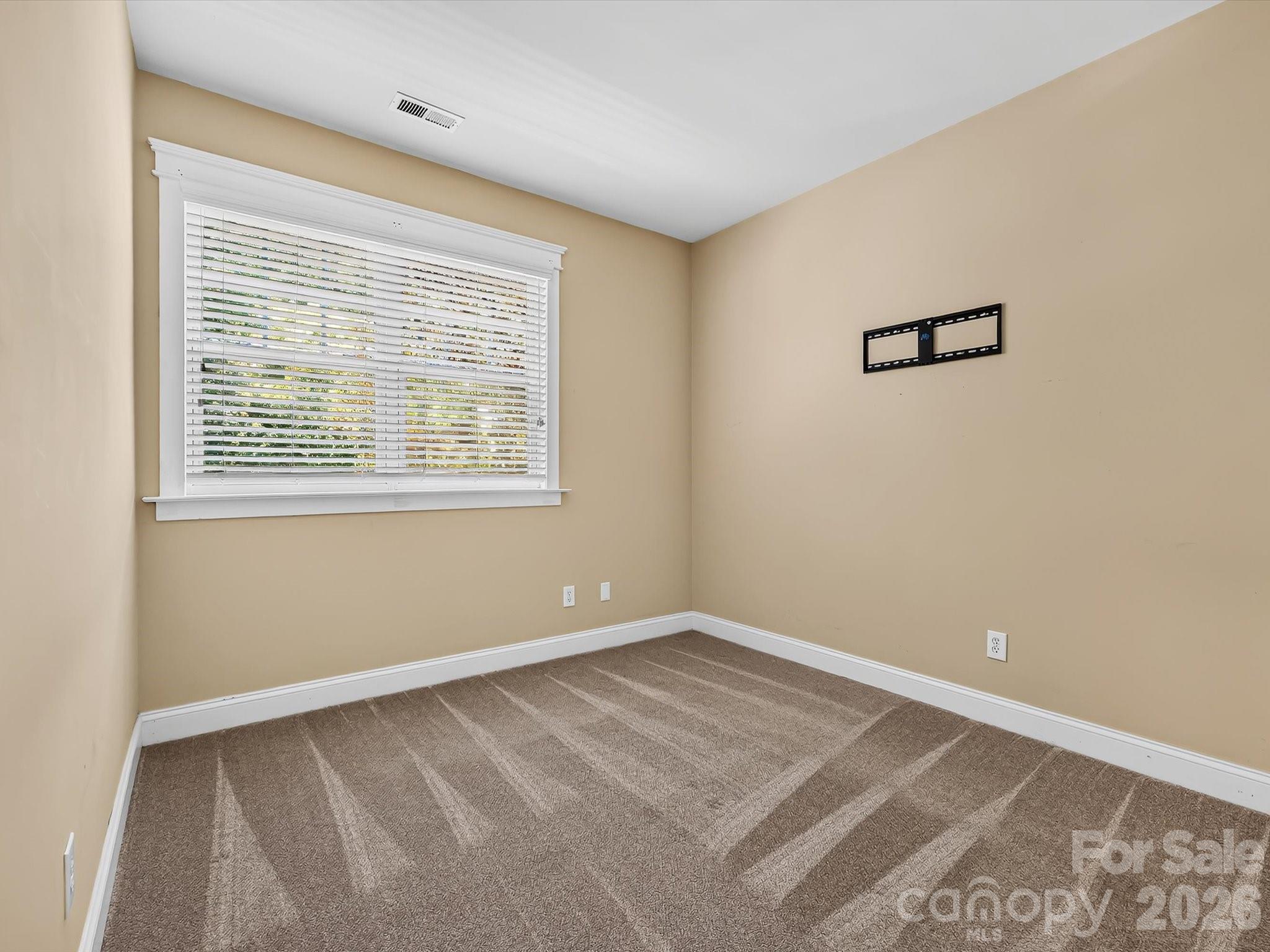 8515 Lindholm Drive Property Photo 19