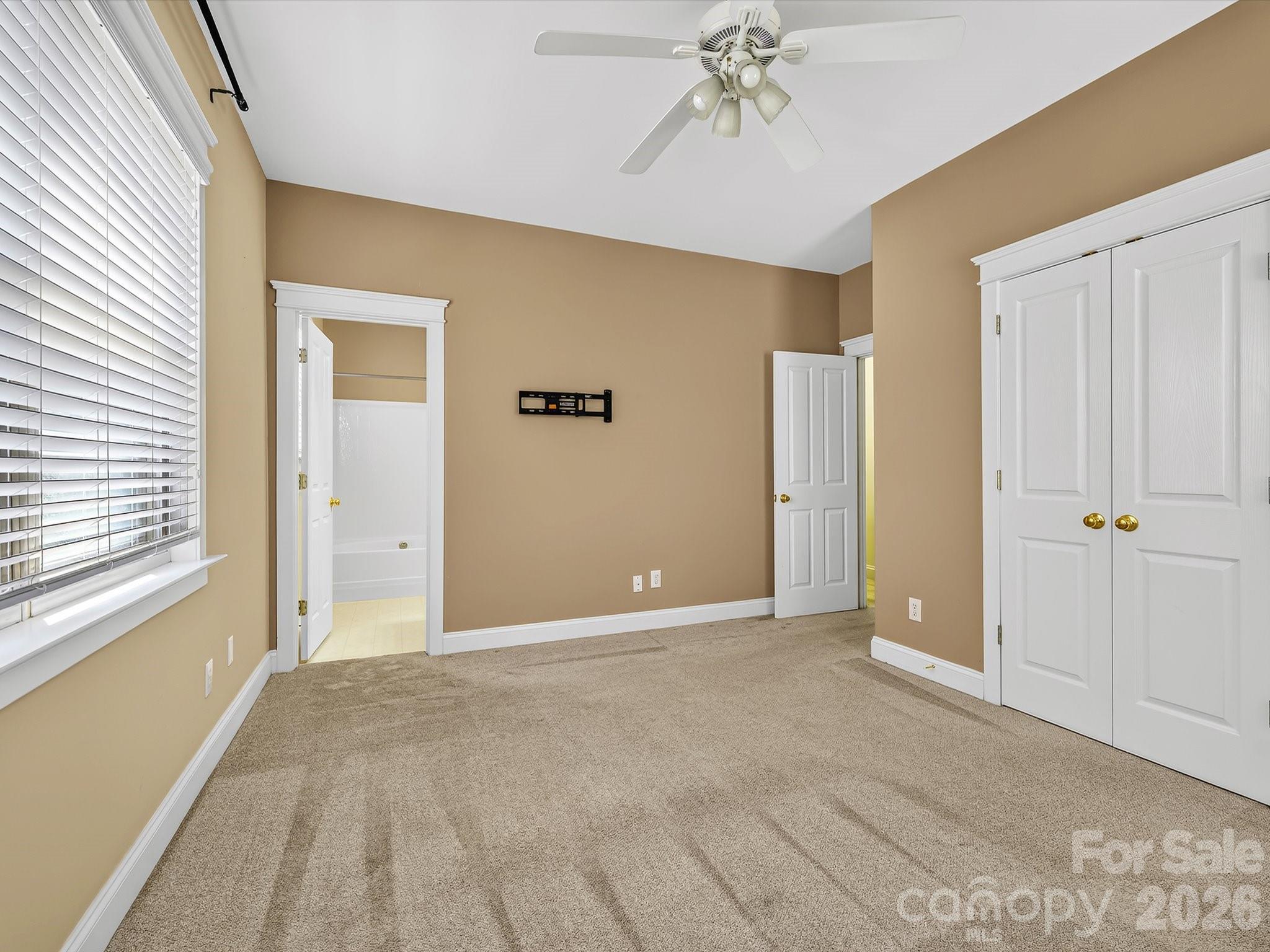 8515 Lindholm Drive Property Photo 19