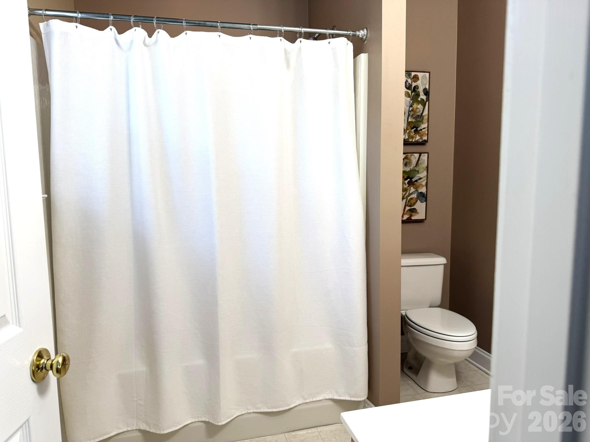 8515 Lindholm Drive Property Photo 20