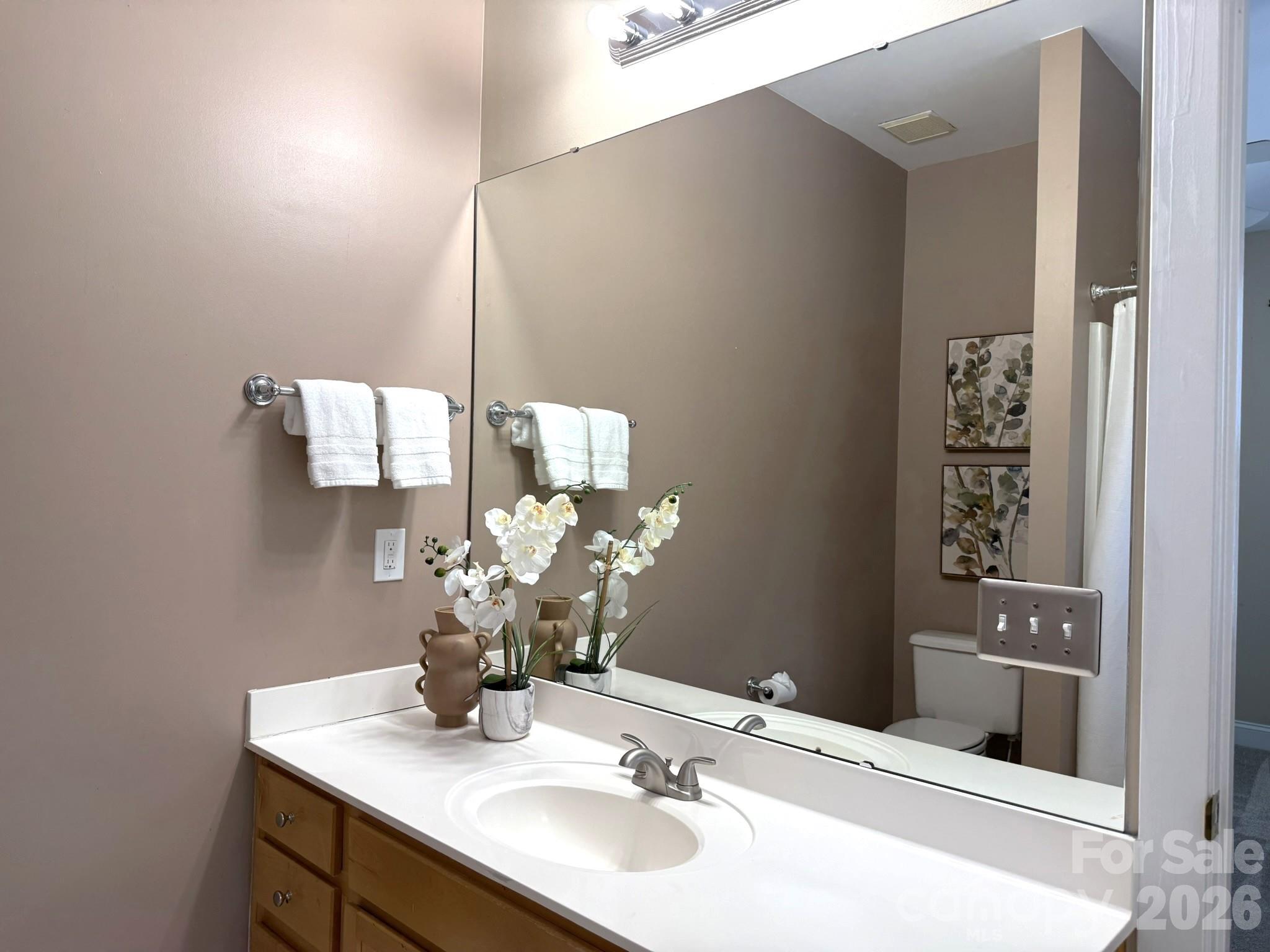 8515 Lindholm Drive Property Photo 21