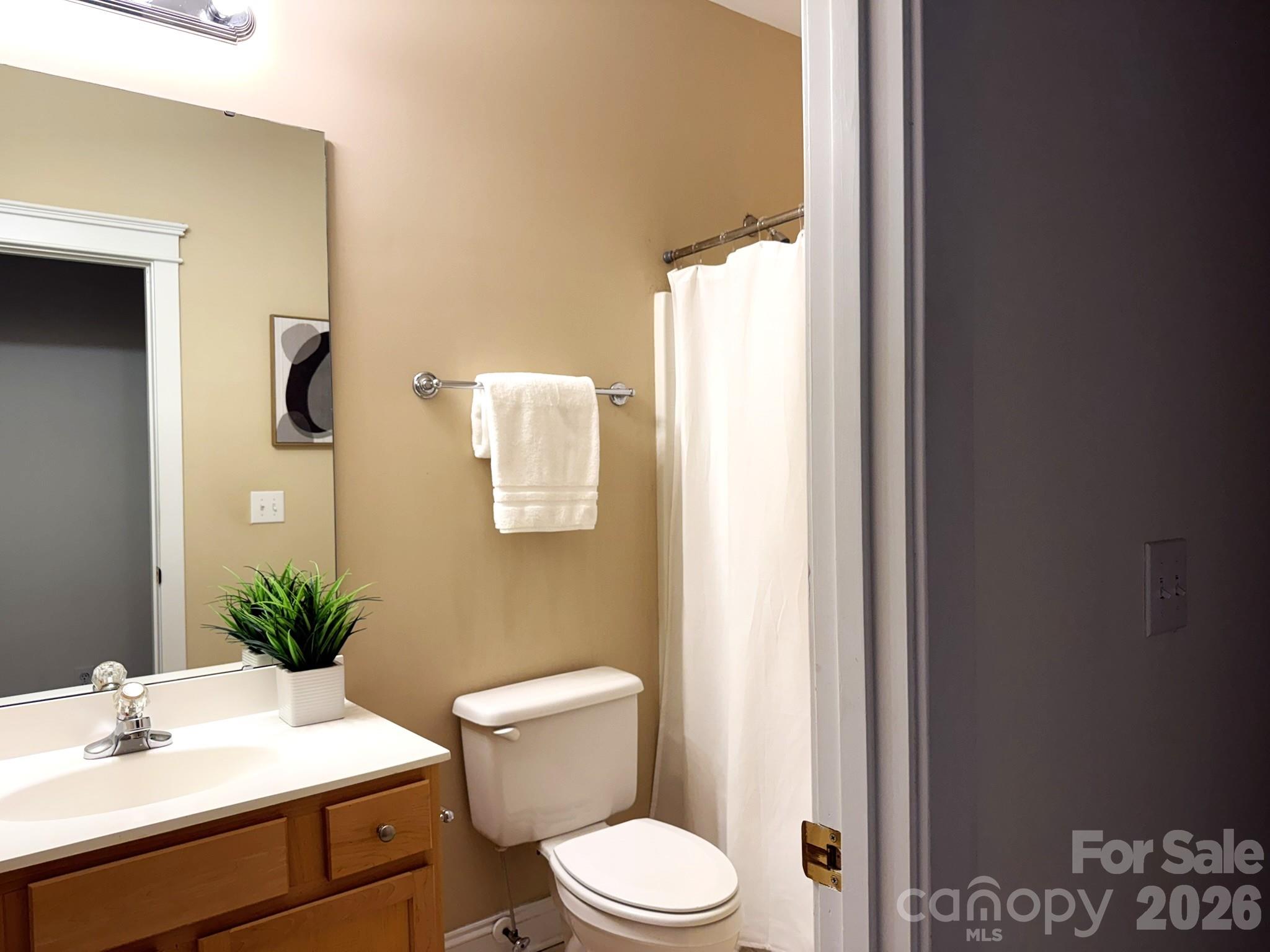 8515 Lindholm Drive Property Photo 22