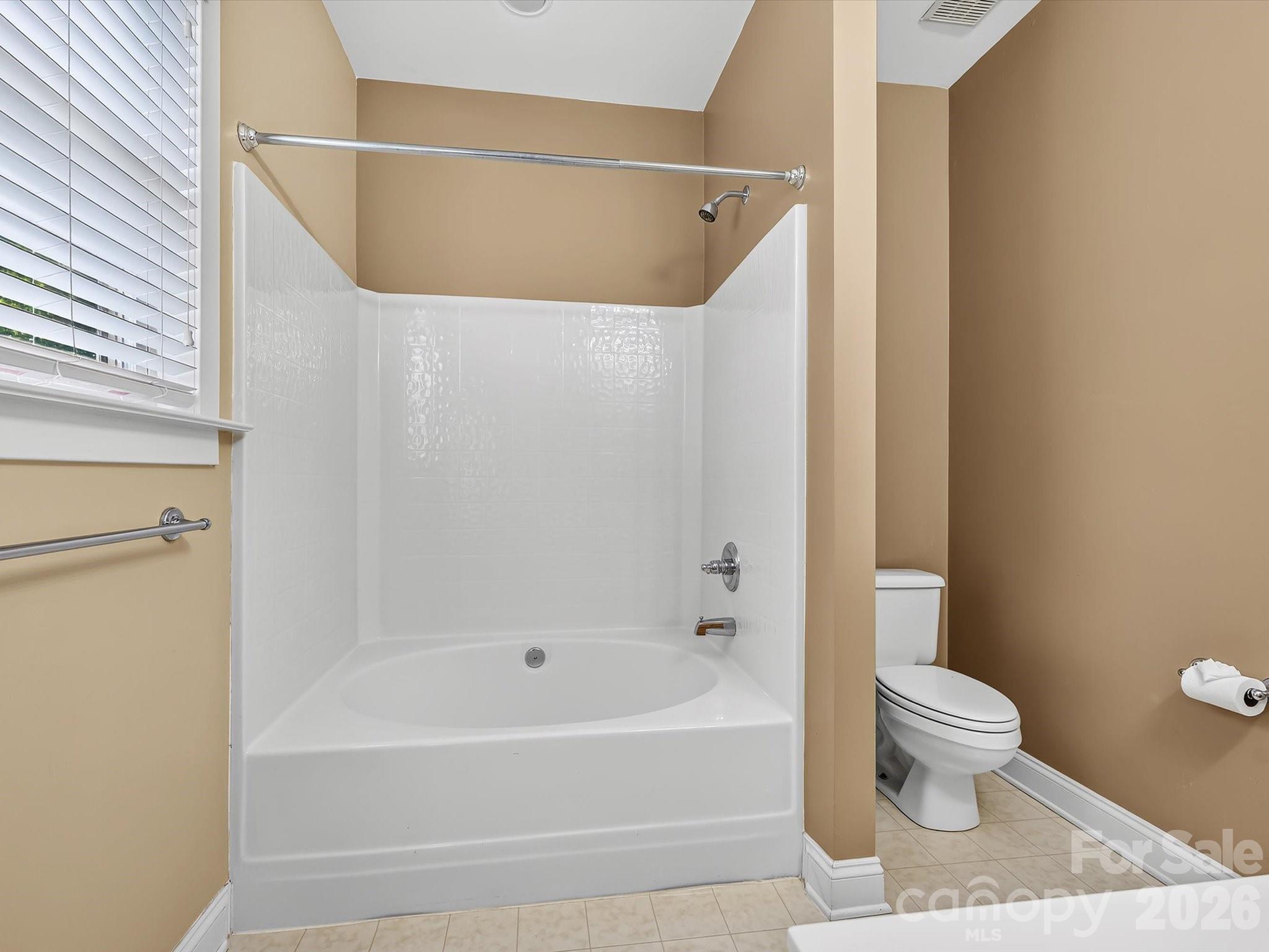 8515 Lindholm Drive Property Photo 23