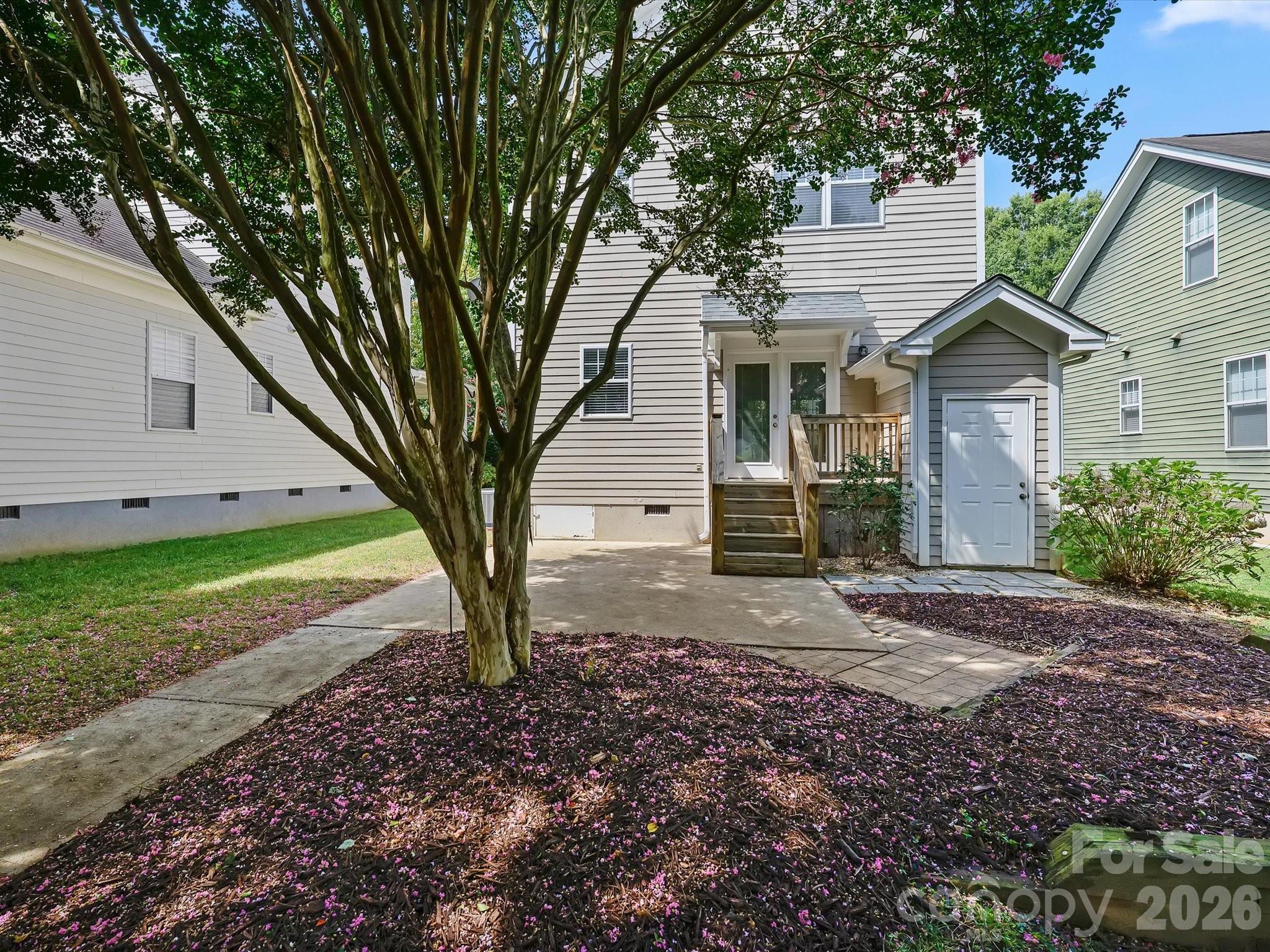 8515 Lindholm Drive Property Photo 23