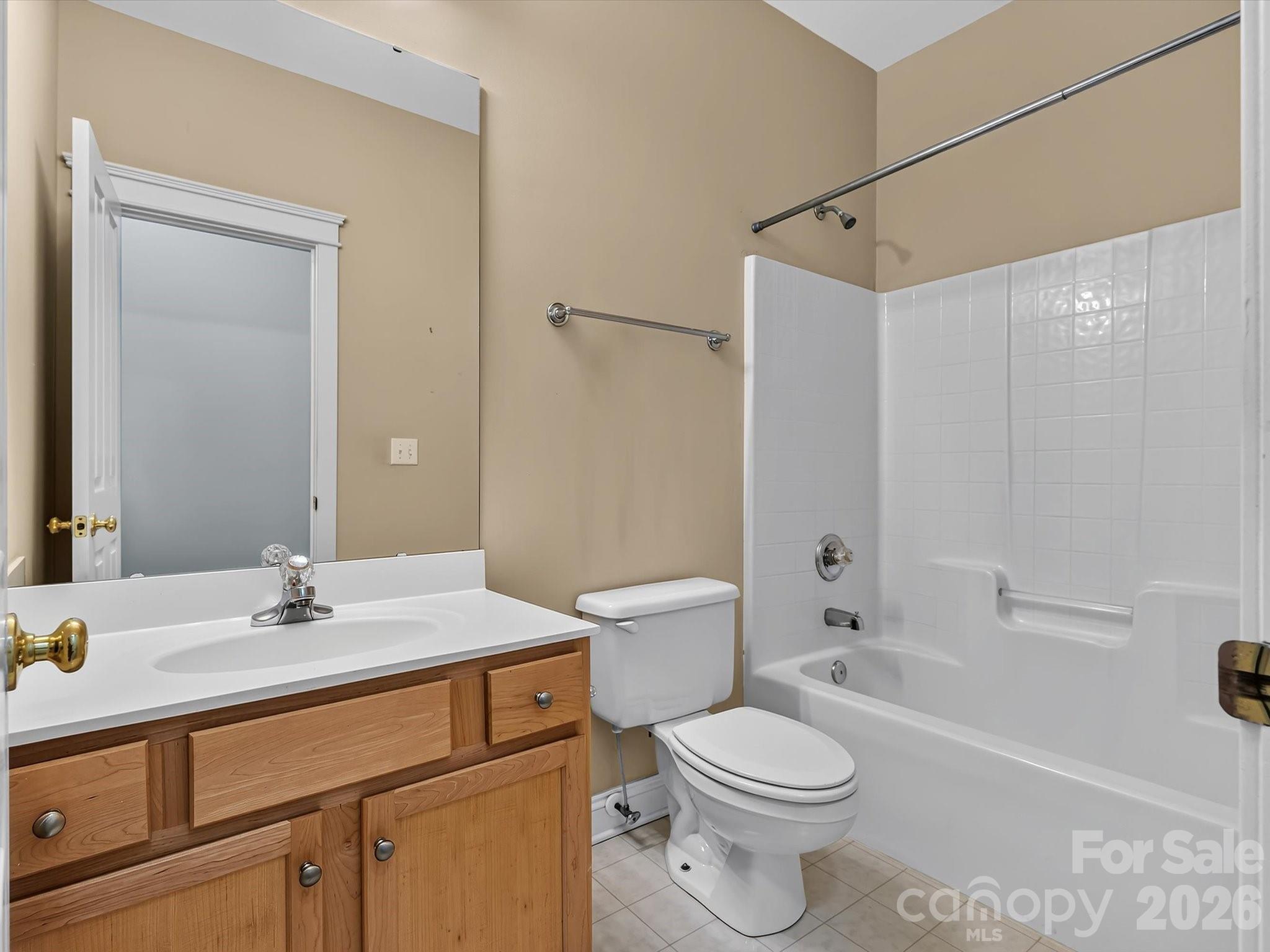 8515 Lindholm Drive Property Photo 25