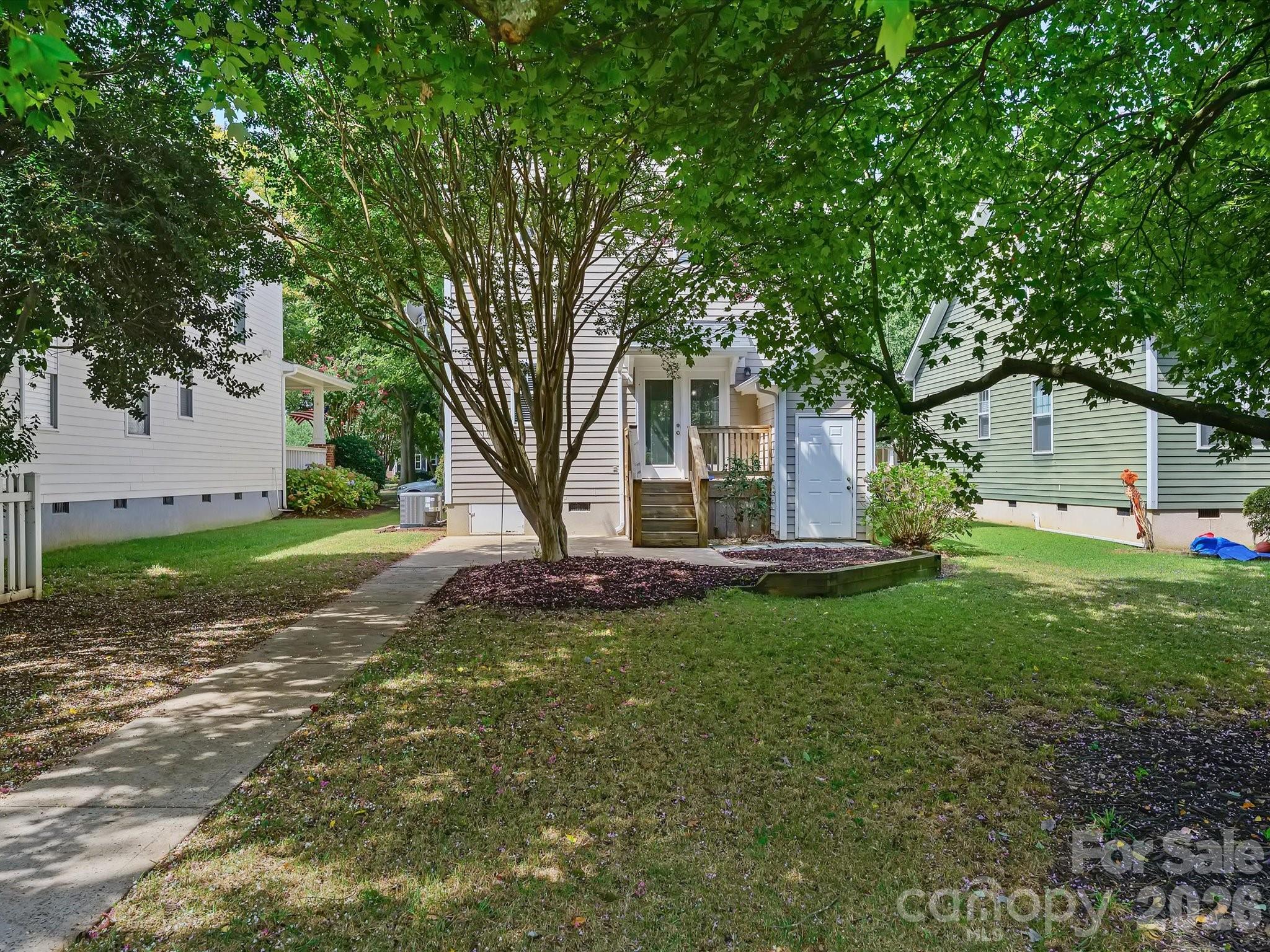 8515 Lindholm Drive Property Photo 25