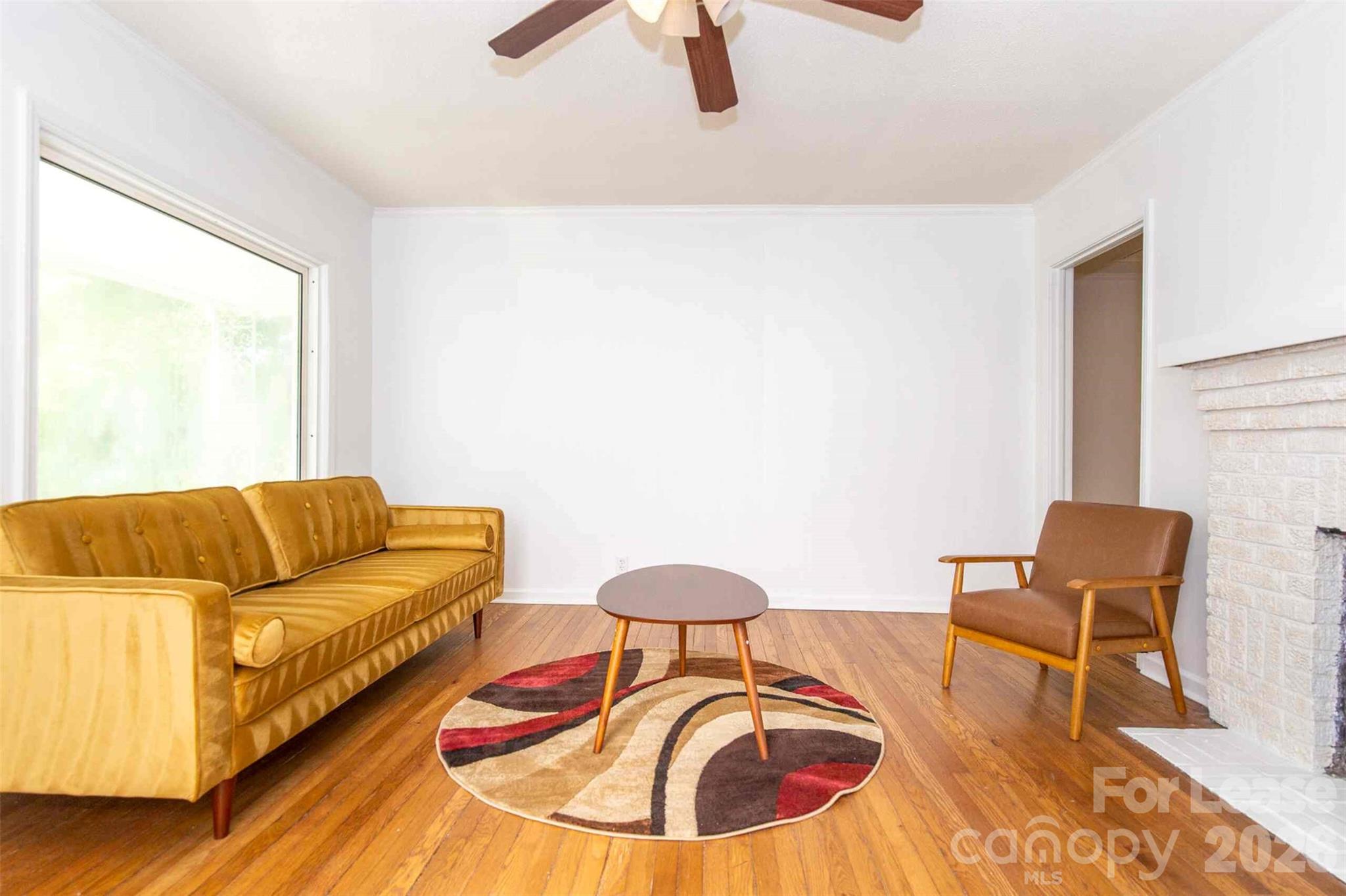 1010 Rankin Avenue Property Photo 2