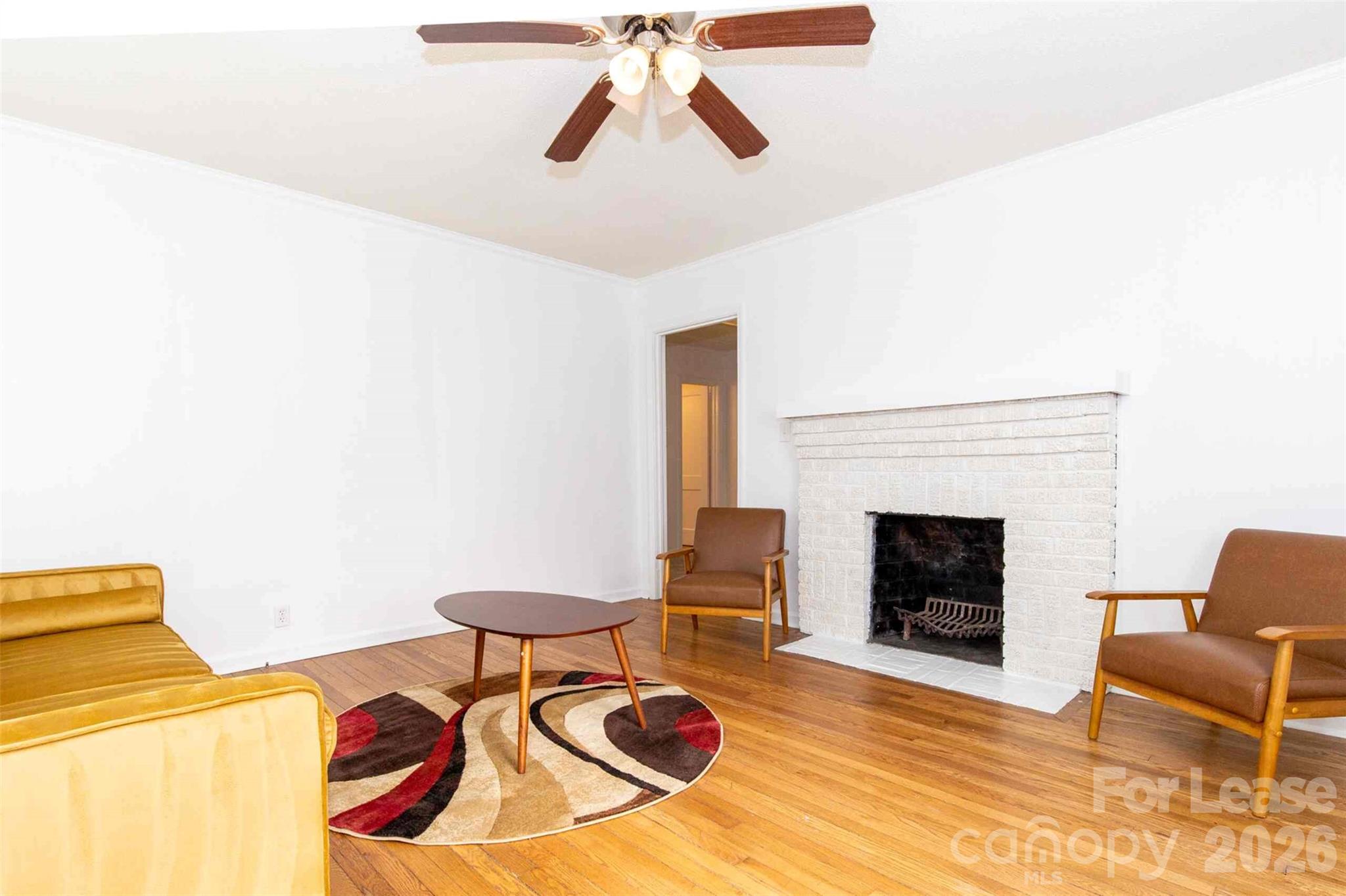 1010 Rankin Avenue Property Photo 3