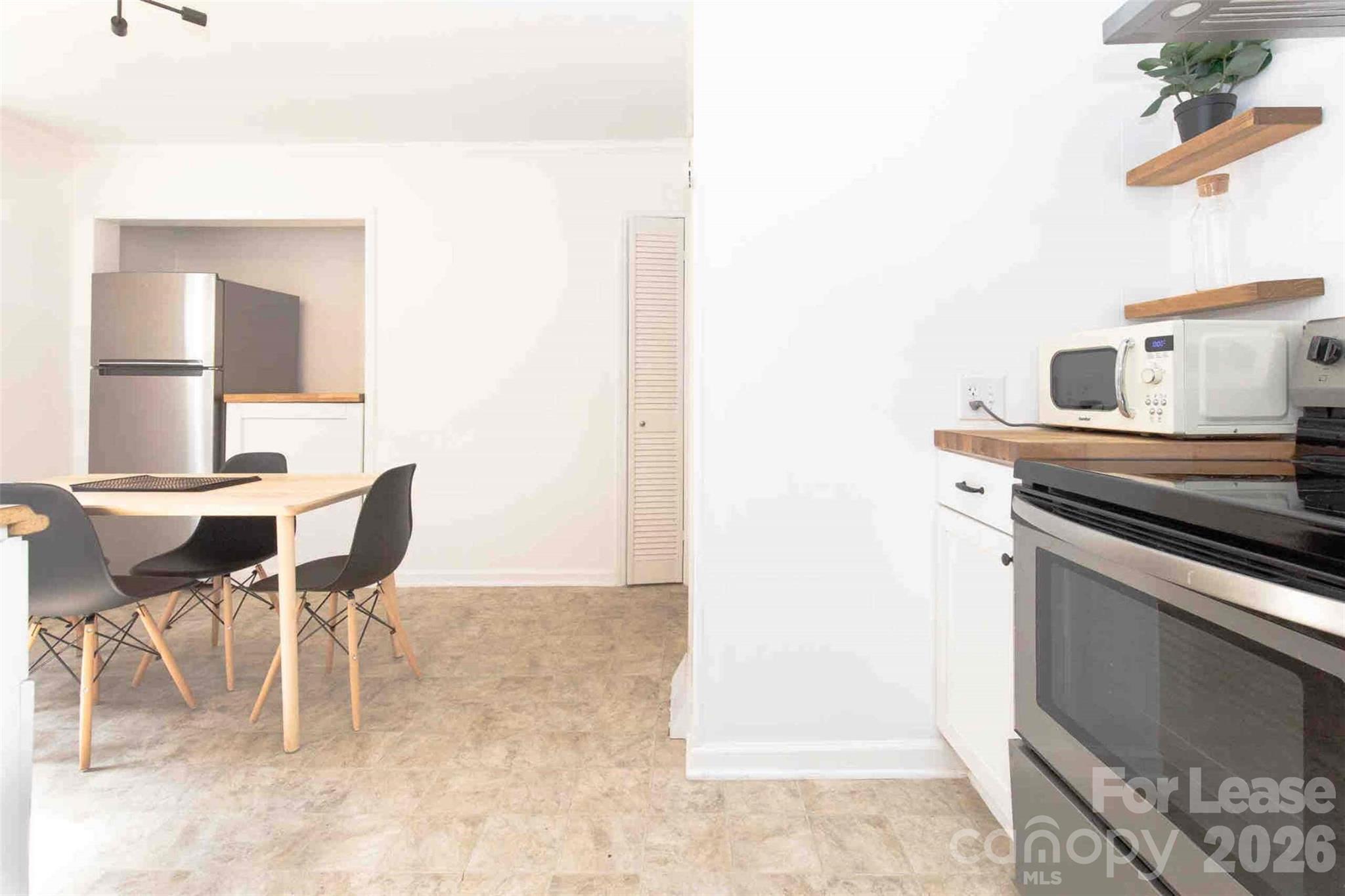 1010 Rankin Avenue Property Photo 4