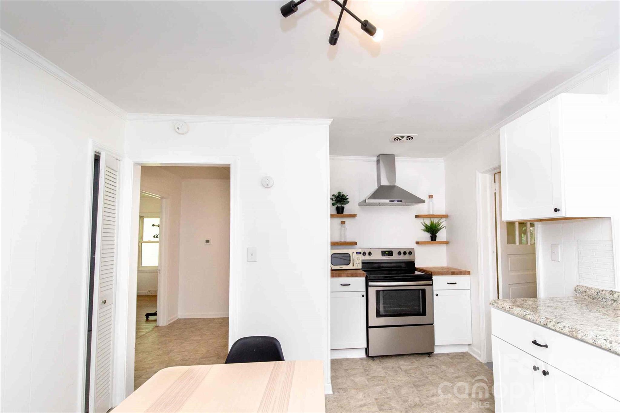 1010 Rankin Avenue Property Photo 5