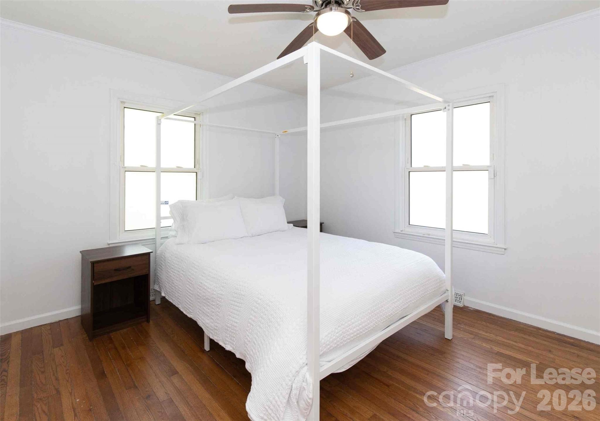 1010 Rankin Avenue Property Photo 7