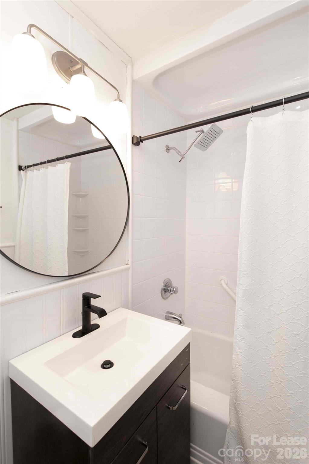 1010 Rankin Avenue Property Photo 8