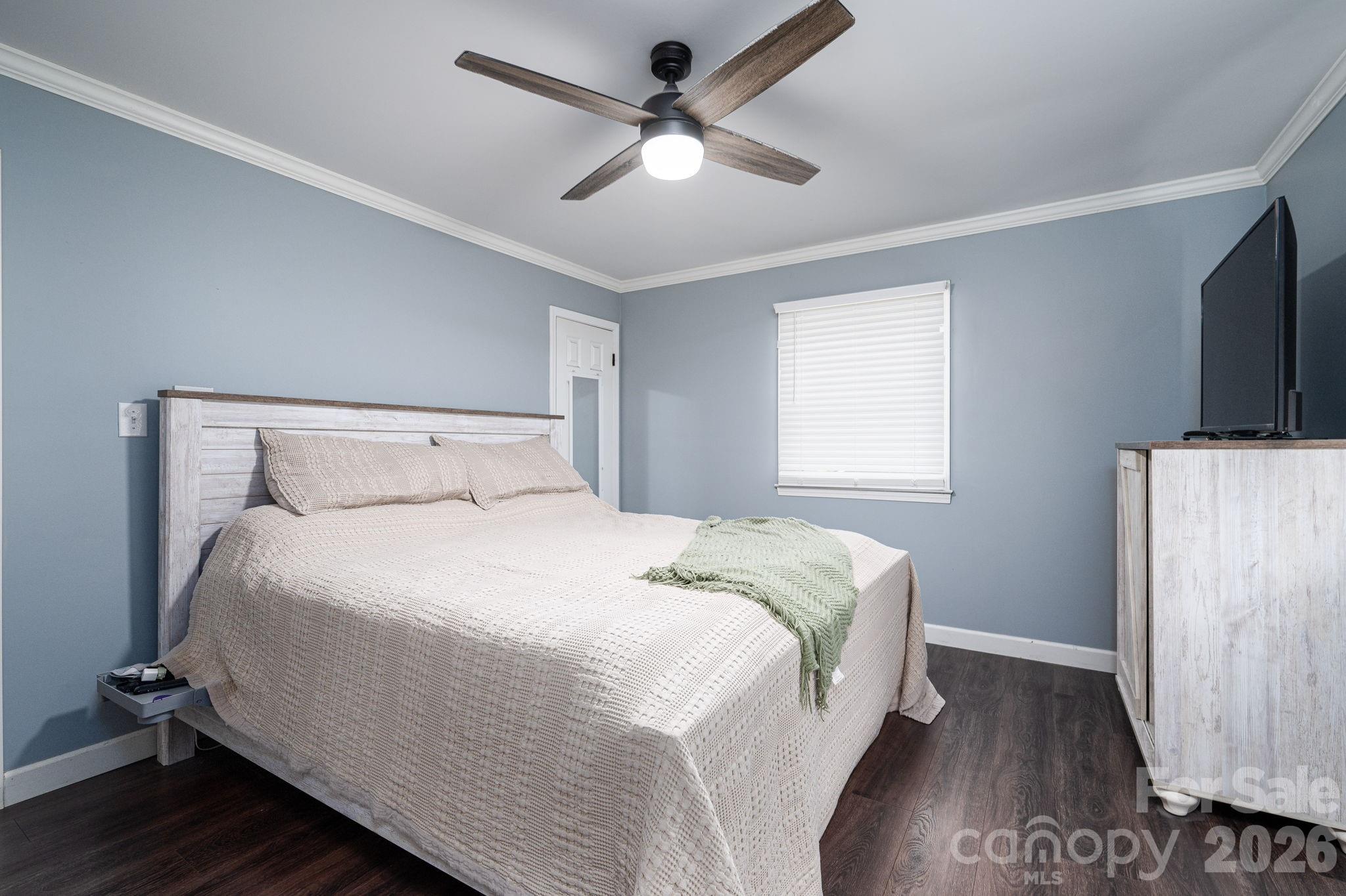 1718 Woolie Road Property Photo 13