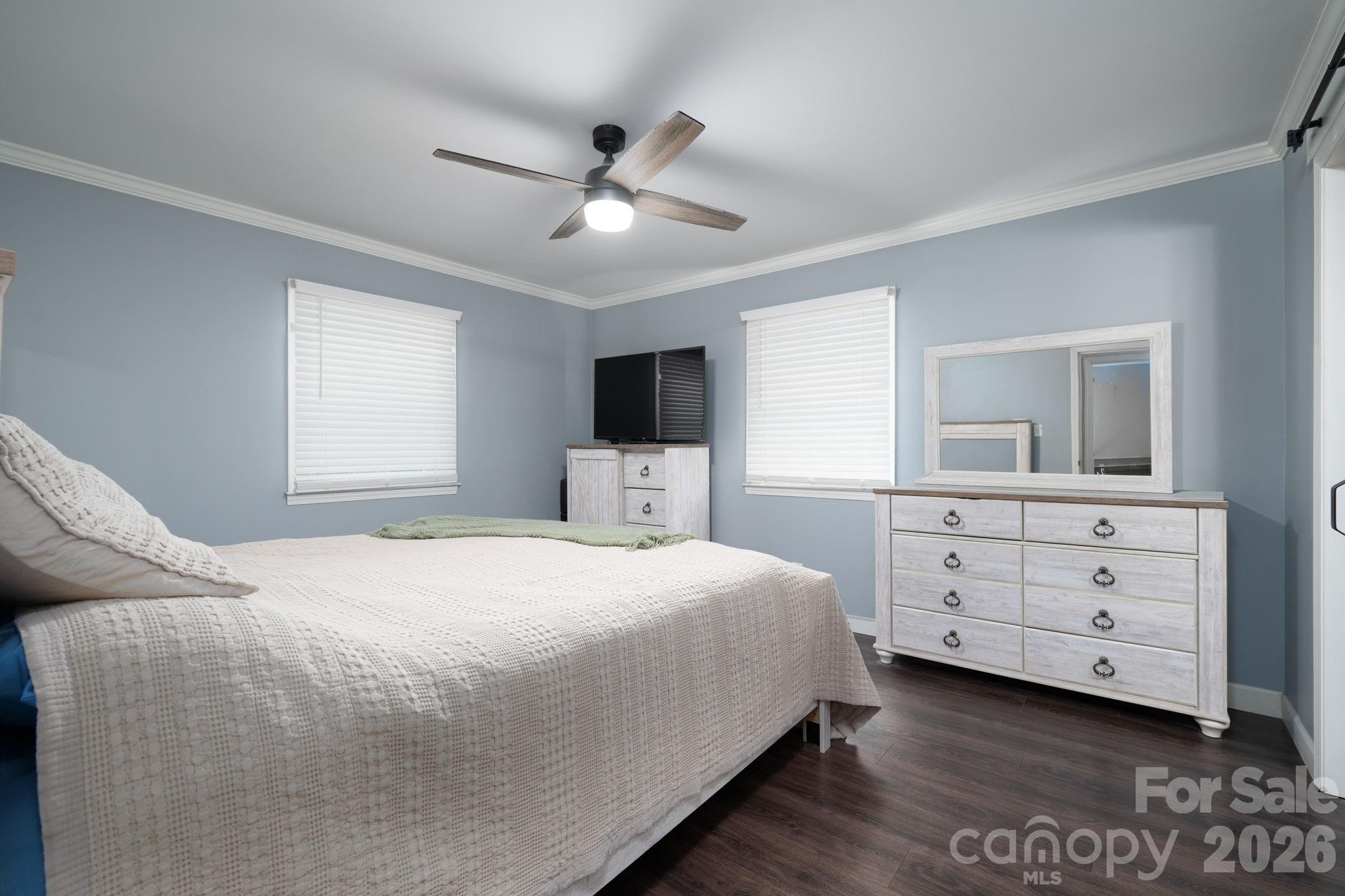 1718 Woolie Road Property Photo 14