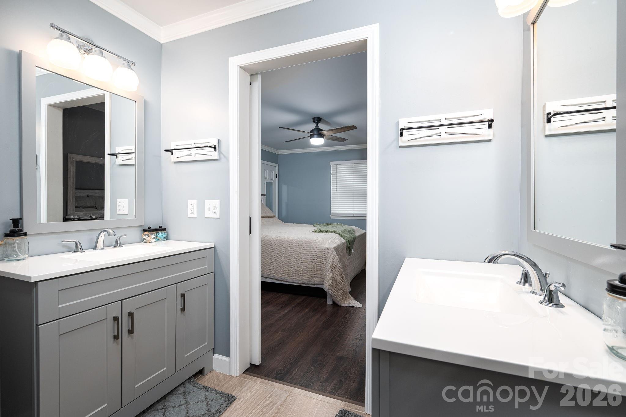 1718 Woolie Road Property Photo 15