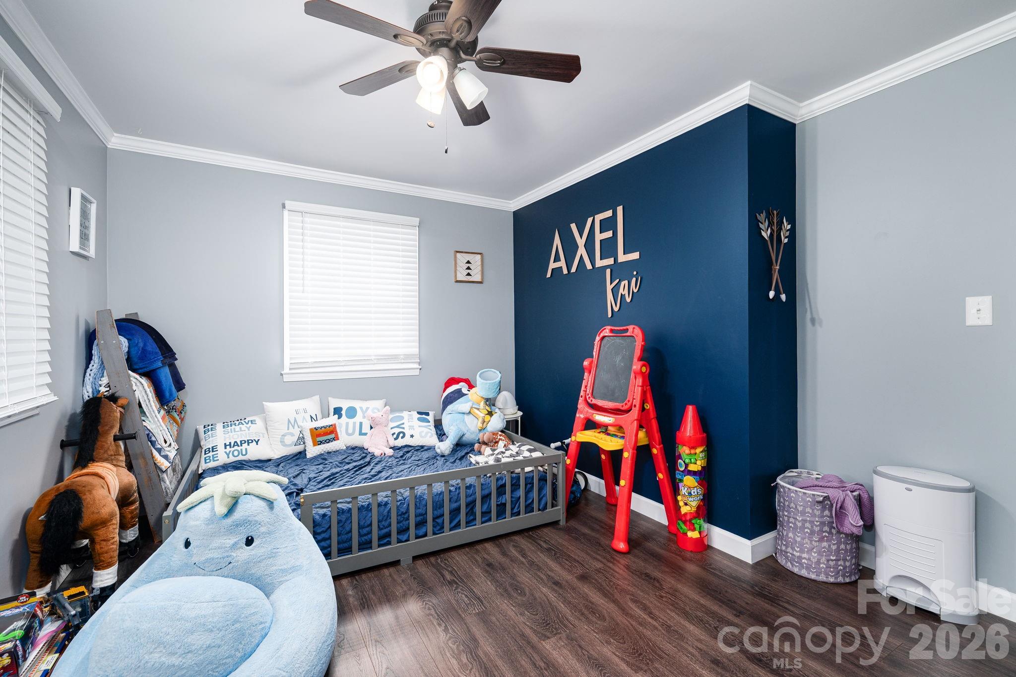 1718 Woolie Road Property Photo 17