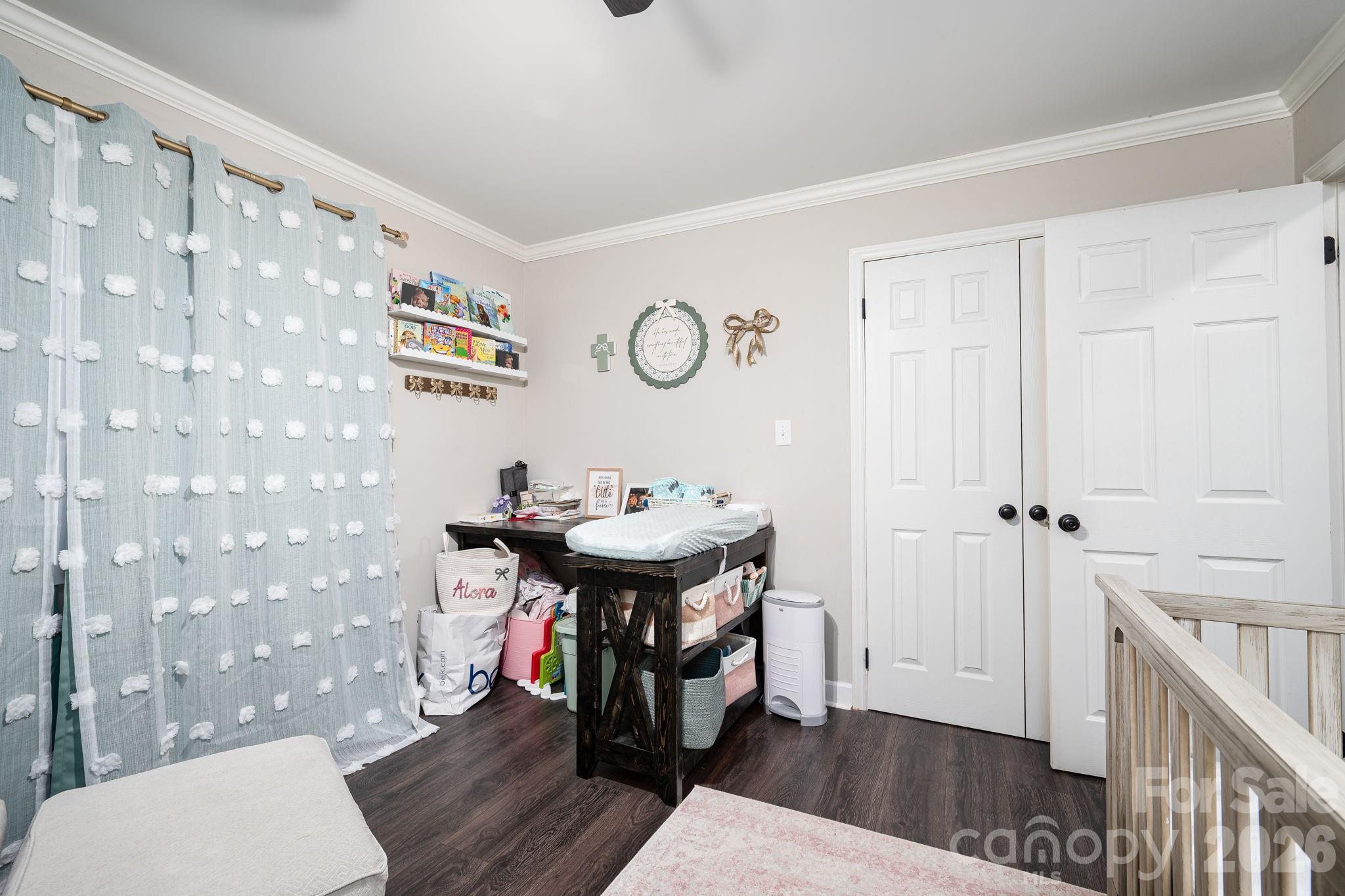 1718 Woolie Road Property Photo 21