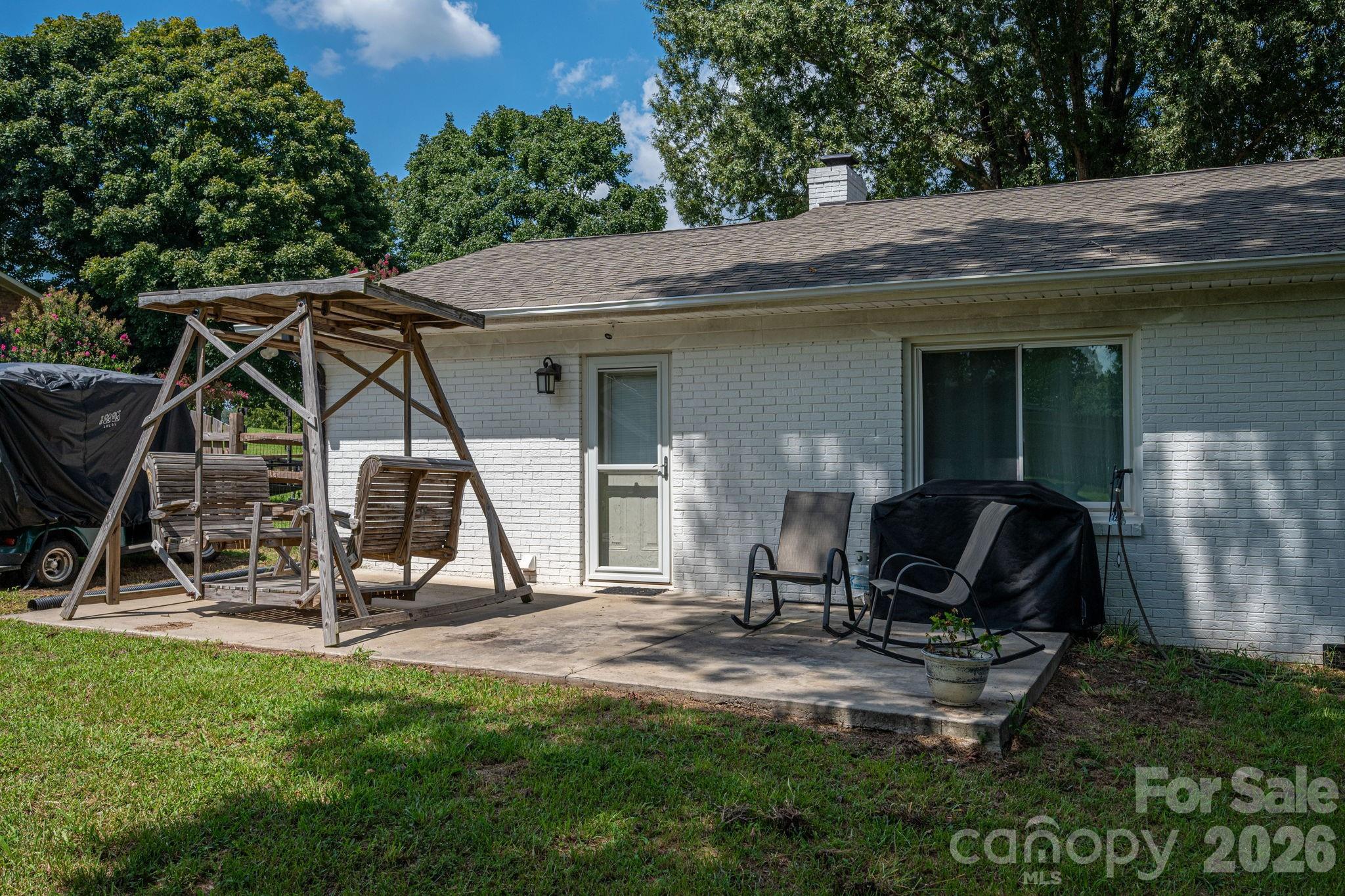 1718 Woolie Road Property Photo 25