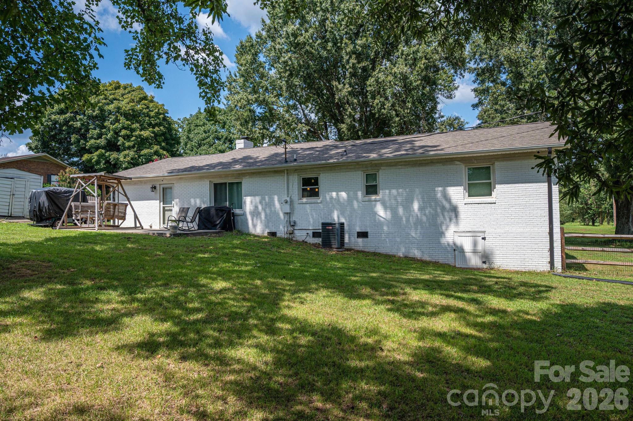 1718 Woolie Road Property Photo 27