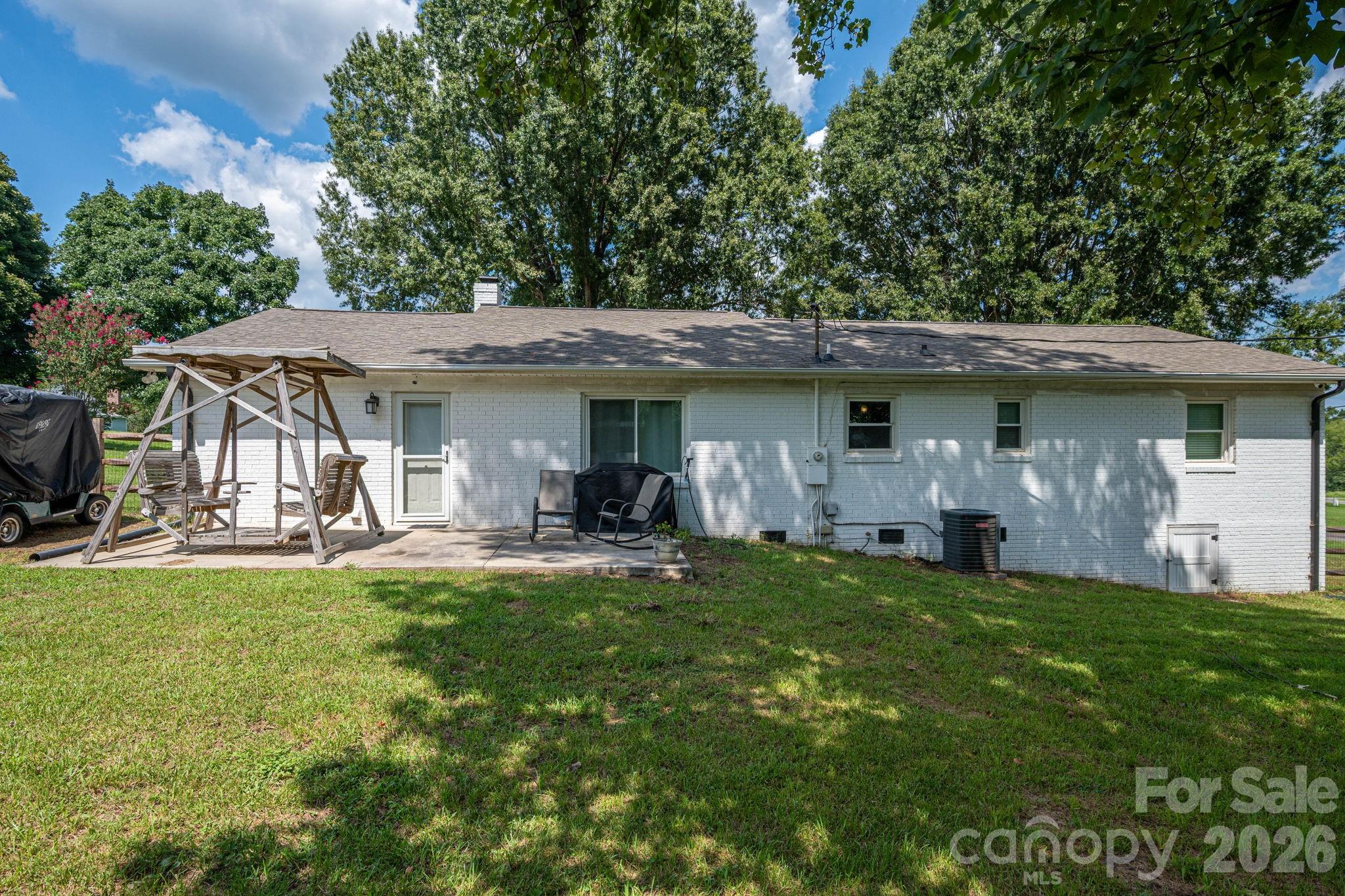 1718 Woolie Road Property Photo 28
