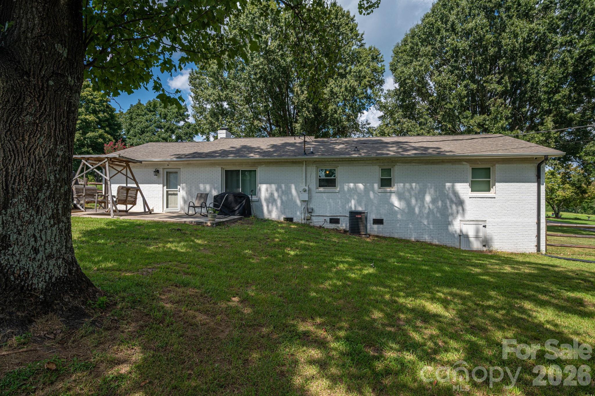 1718 Woolie Road Property Photo 29
