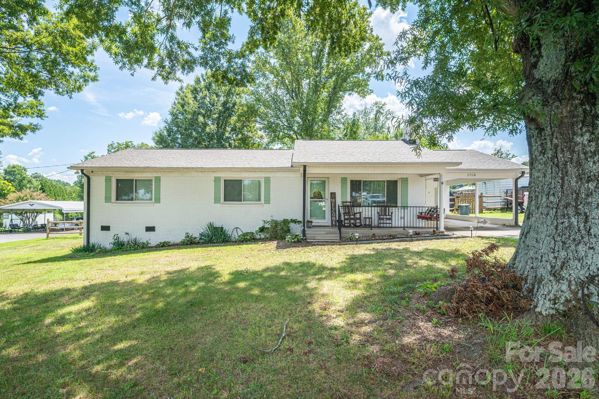 1718 Woolie Road Property Photo 31