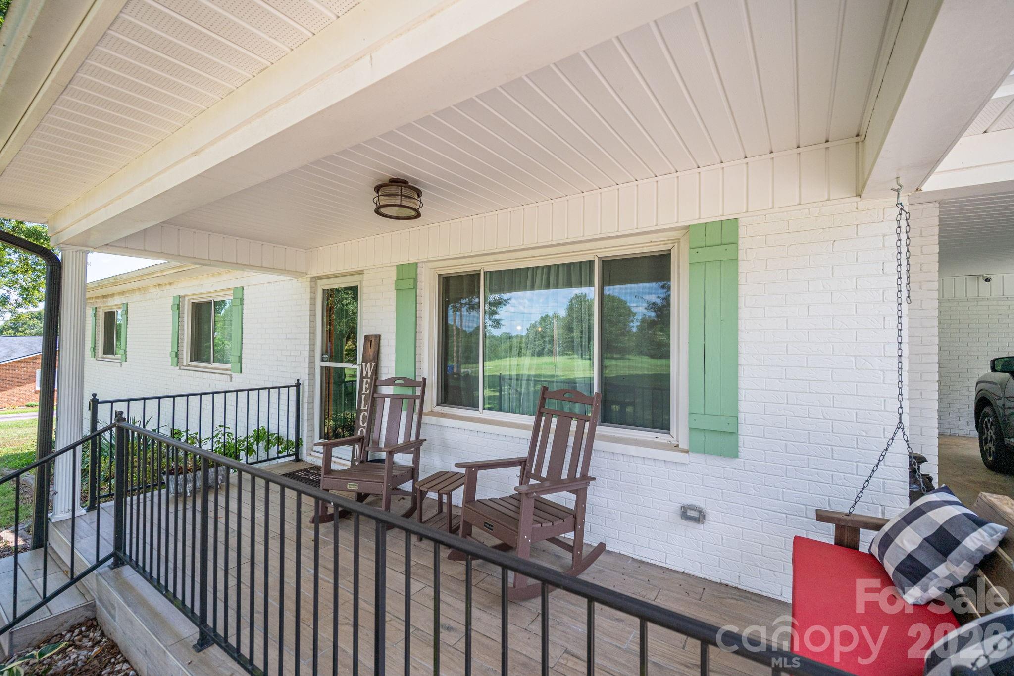 1718 Woolie Road Property Photo 35