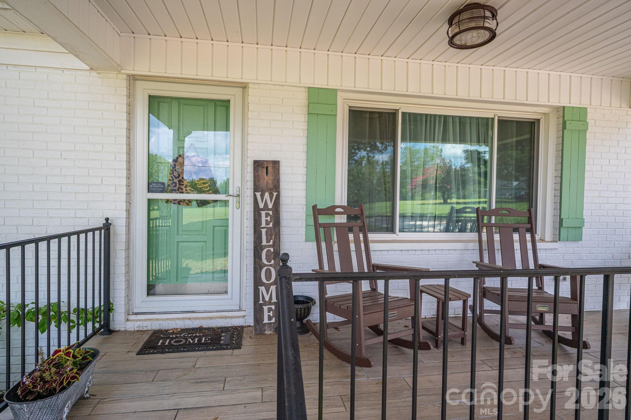 1718 Woolie Road Property Photo 36