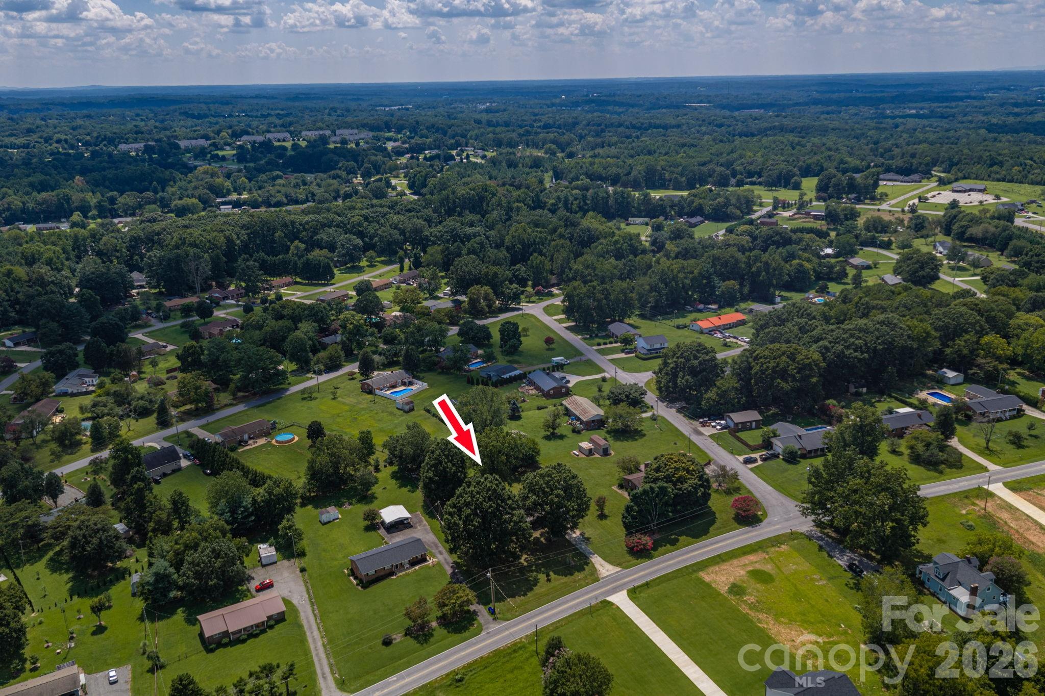 1718 Woolie Road Property Photo 37