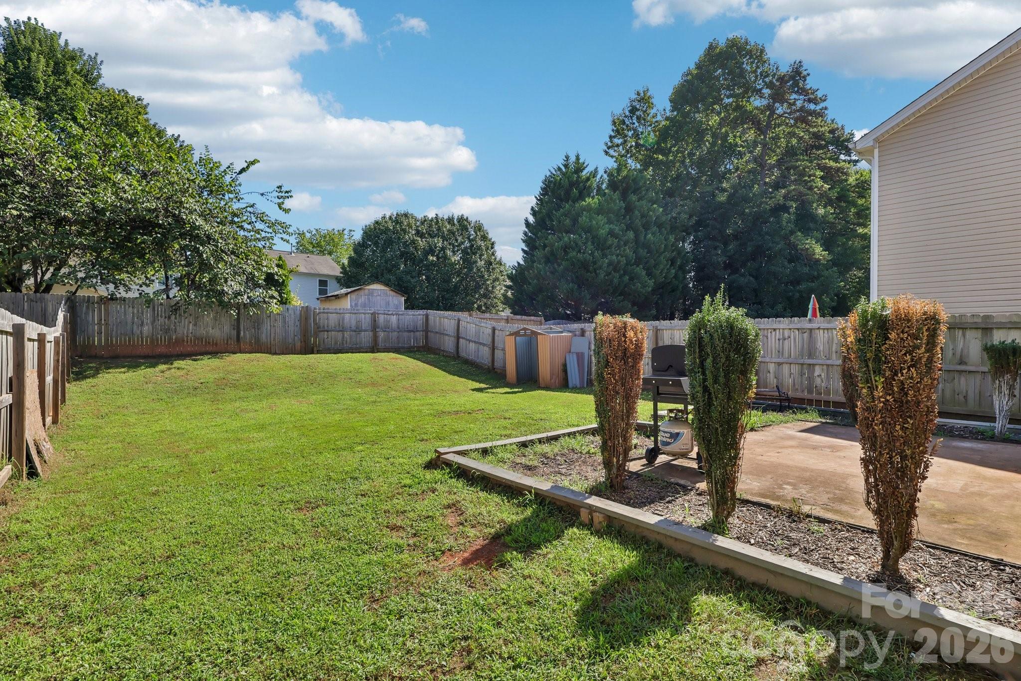 10302 Hugue Way Property Photo 19