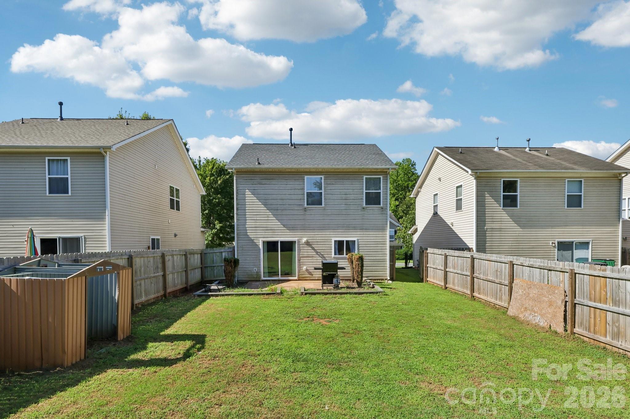 10302 Hugue Way Property Photo 21
