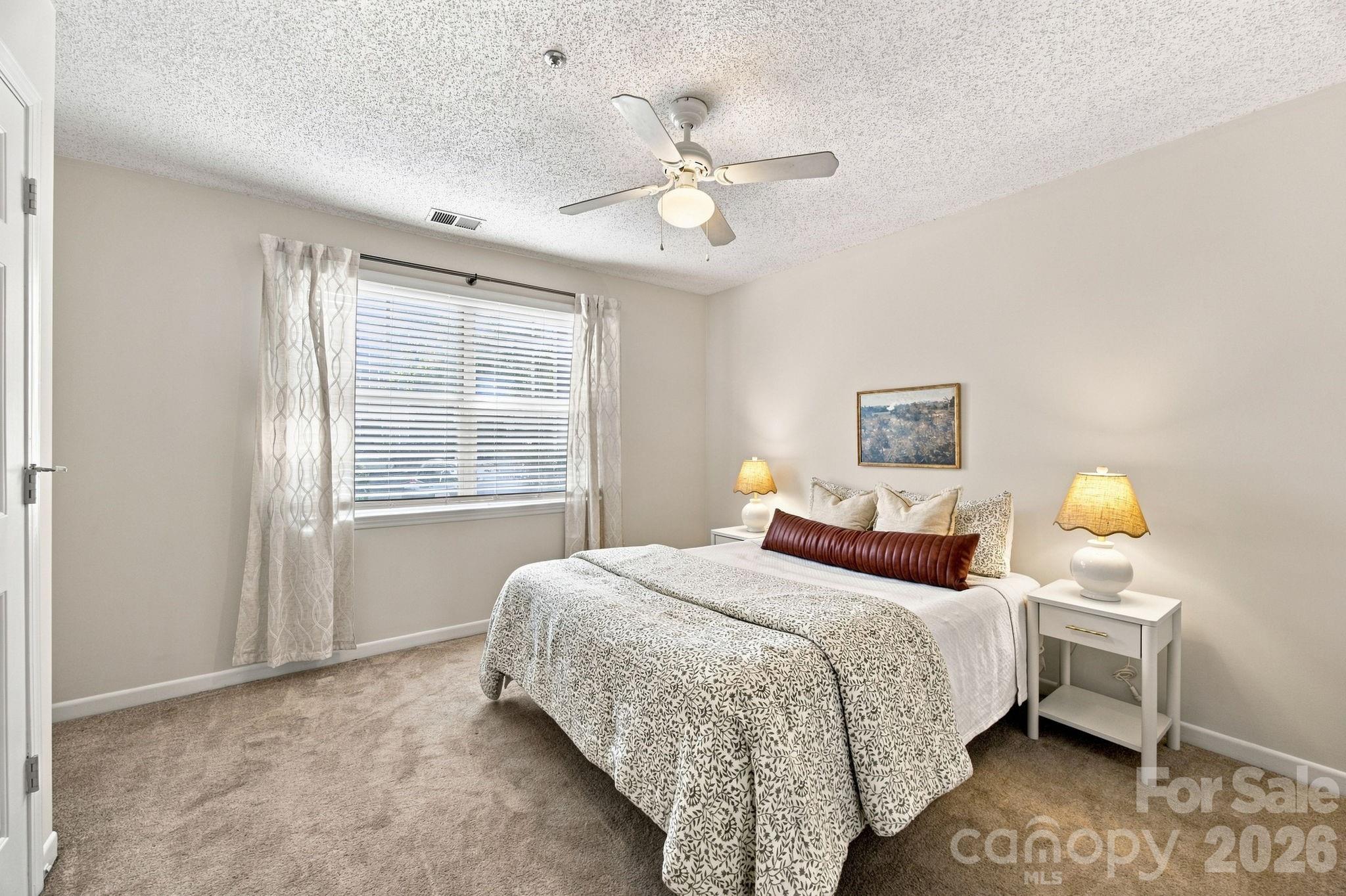 501 Olmsted Park Place H Property Photo 7