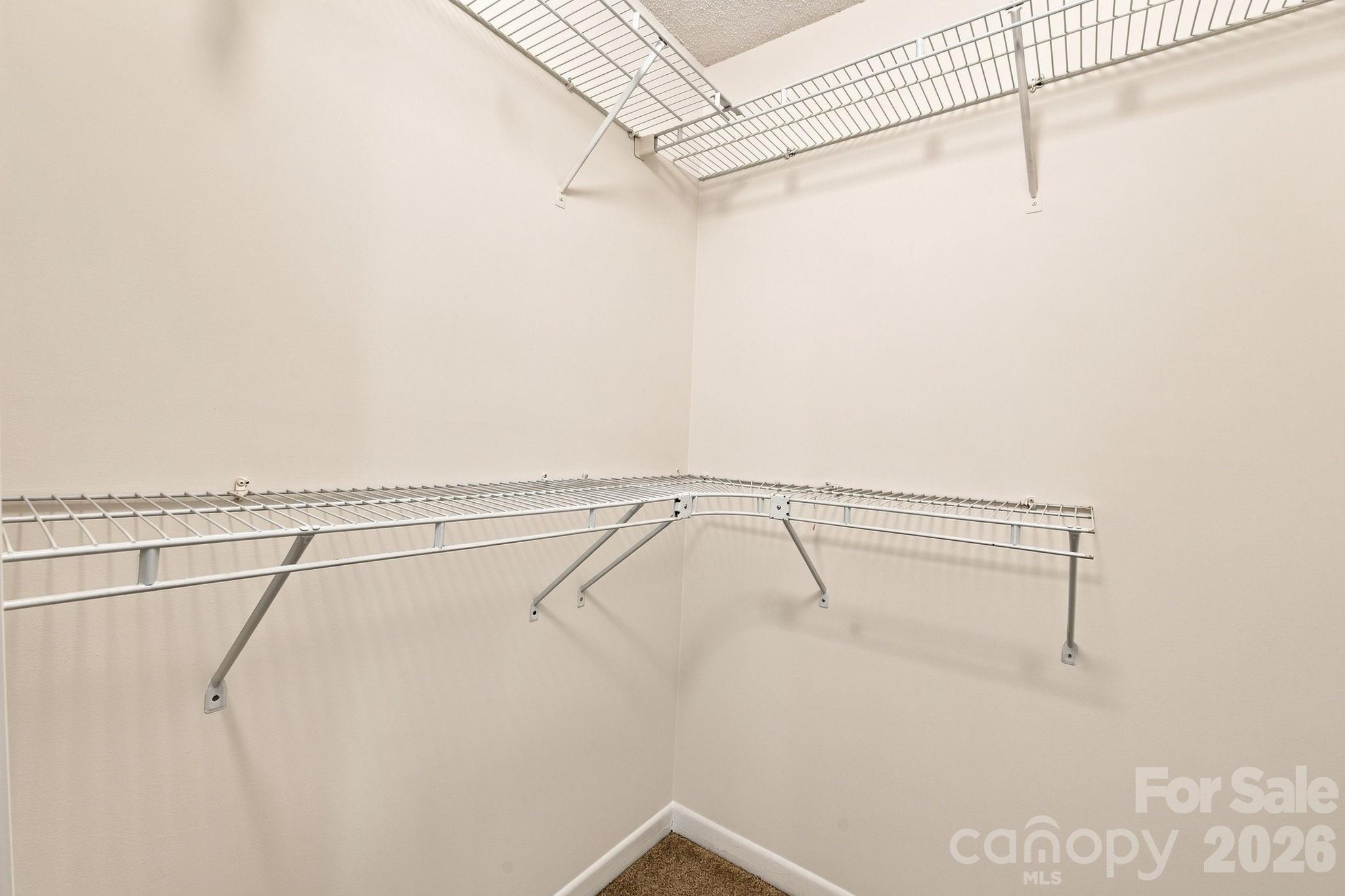 501 Olmsted Park Place H Property Photo 9
