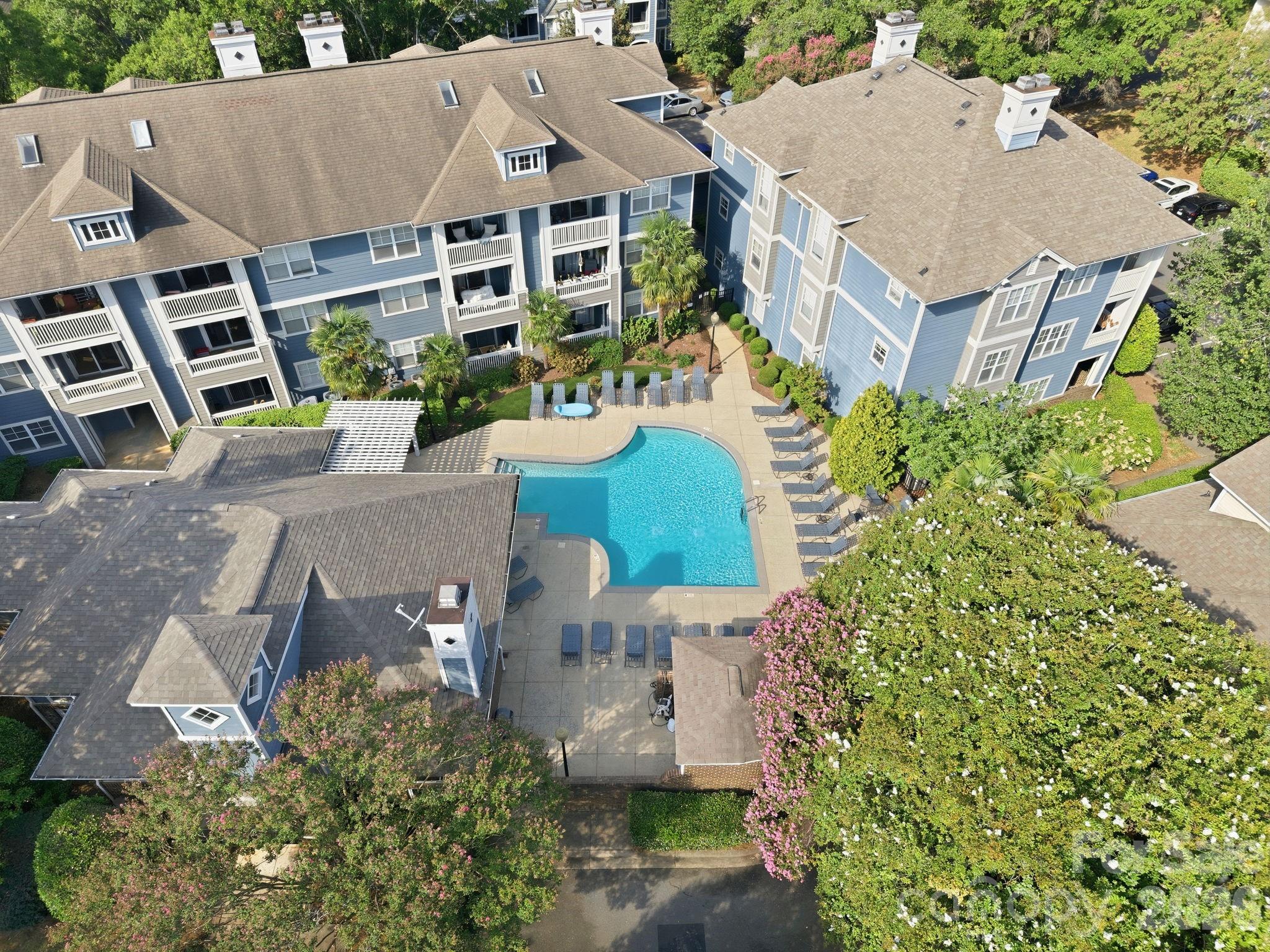 501 Olmsted Park Place H Property Photo 11