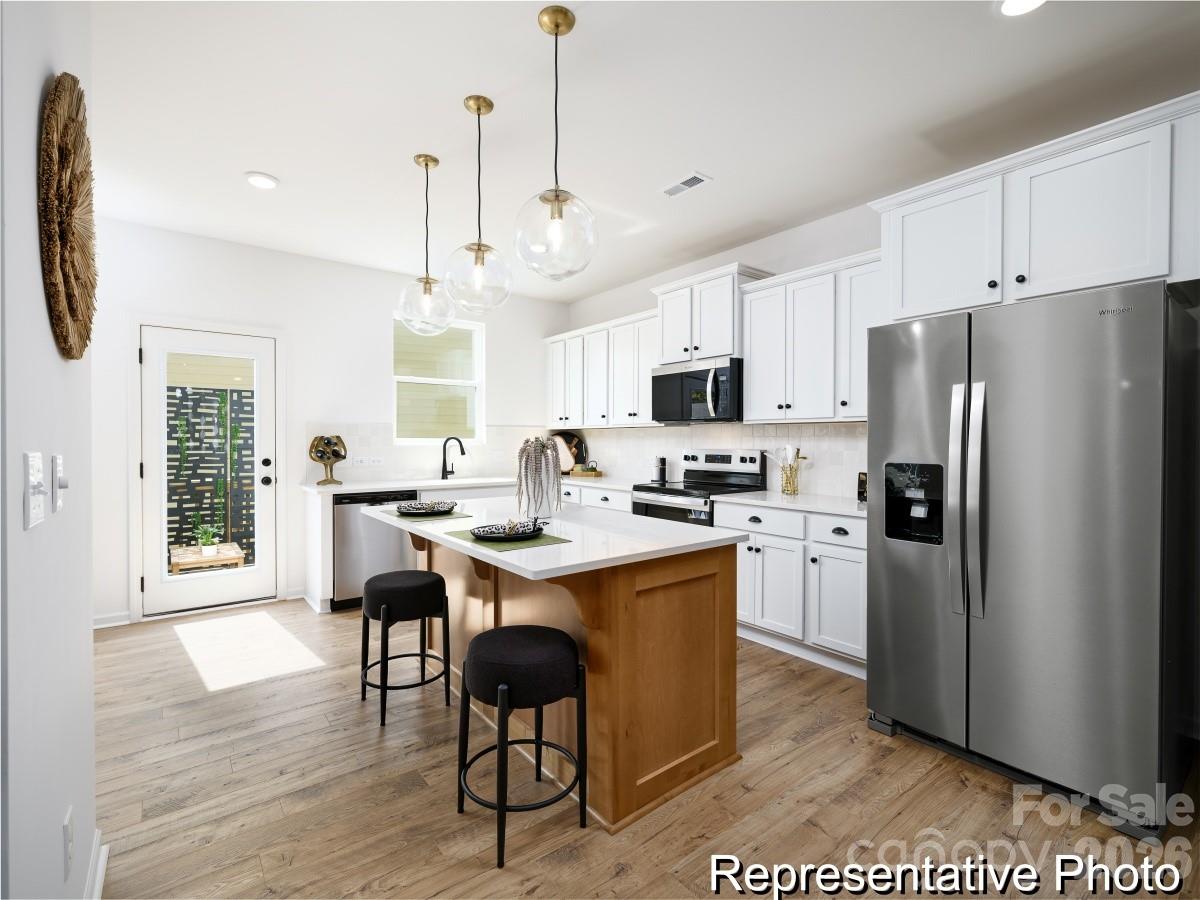 11905 Avocet Street 38 Property Photo 5