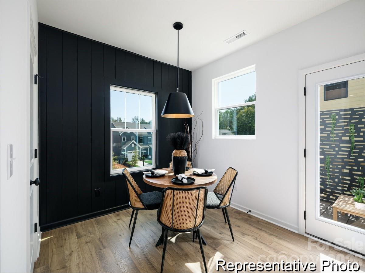 11905 Avocet Street 38 Property Photo 9