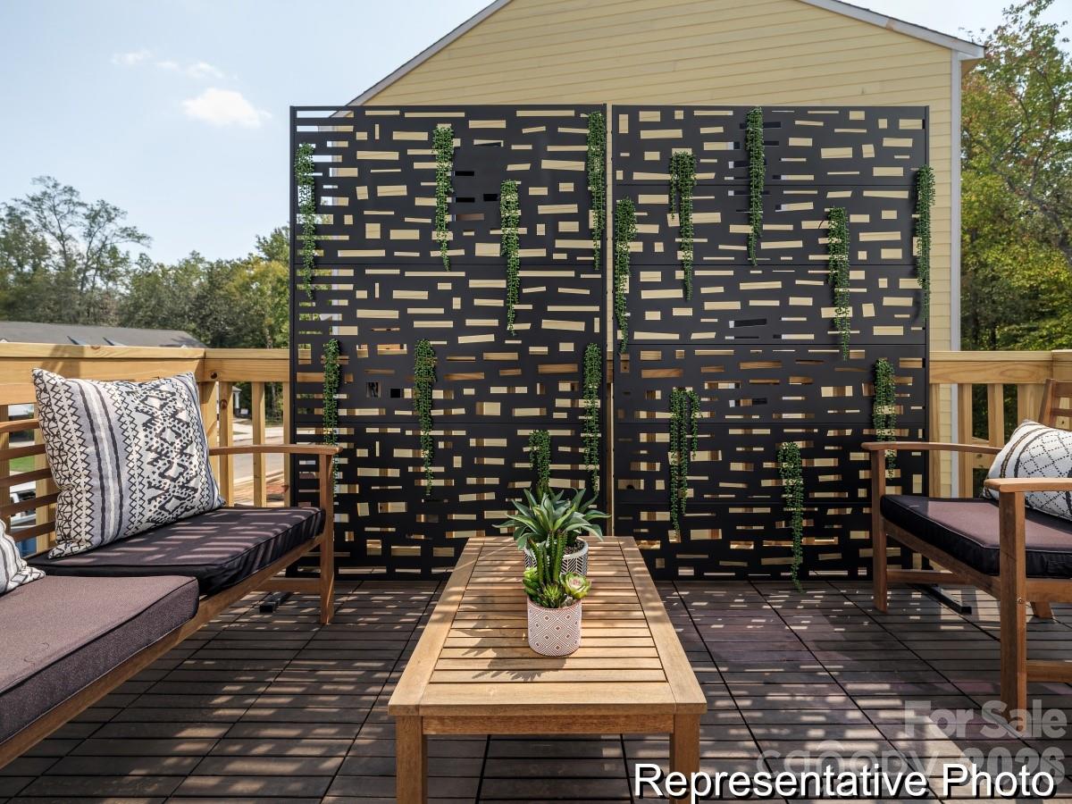 11905 Avocet Street 38 Property Photo 12