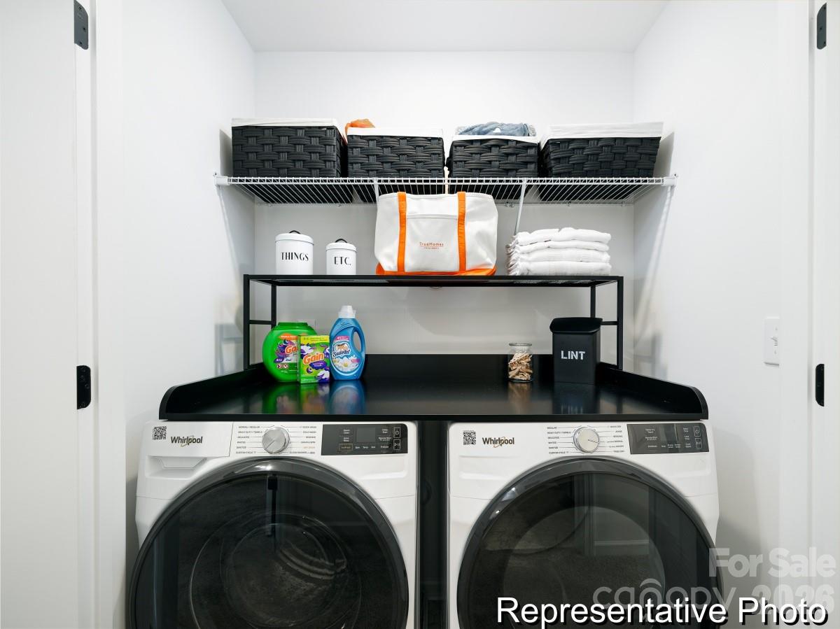 11905 Avocet Street 38 Property Photo 17