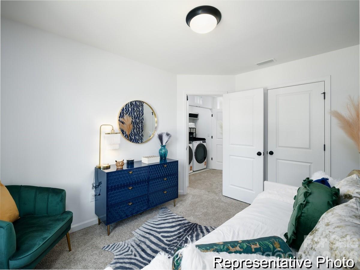 11905 Avocet Street 38 Property Photo 28